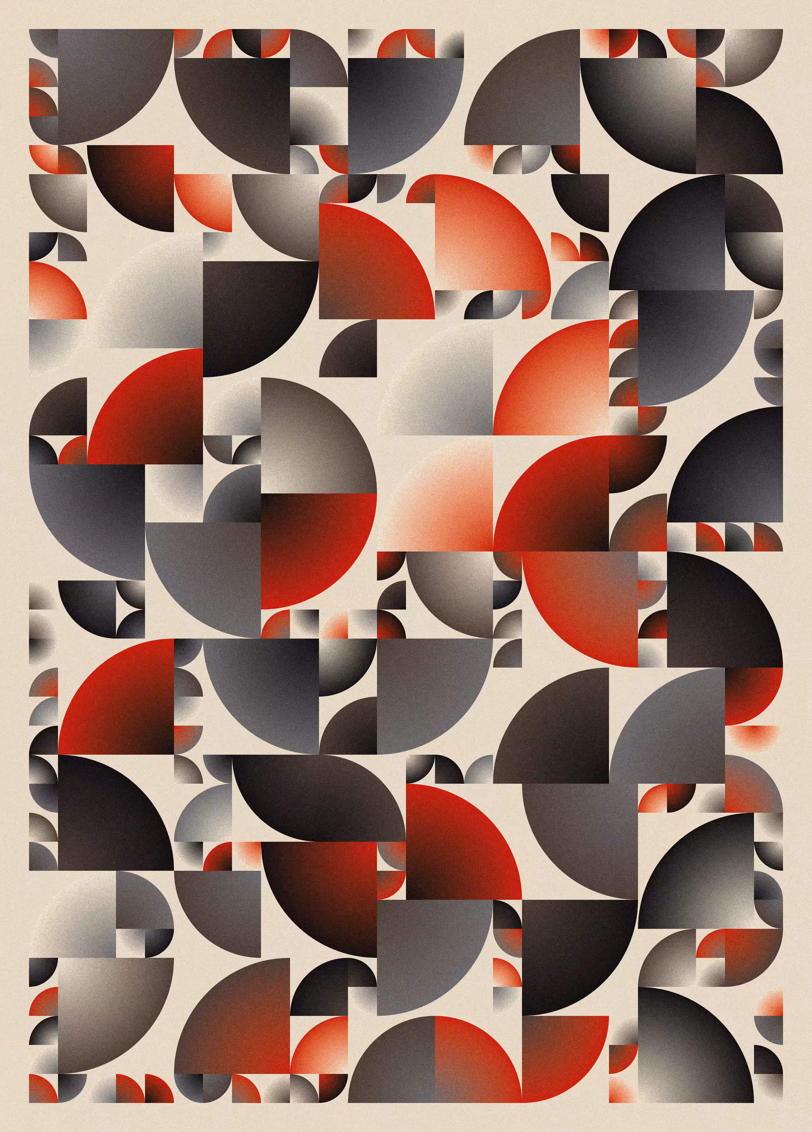 Gratistitch #561