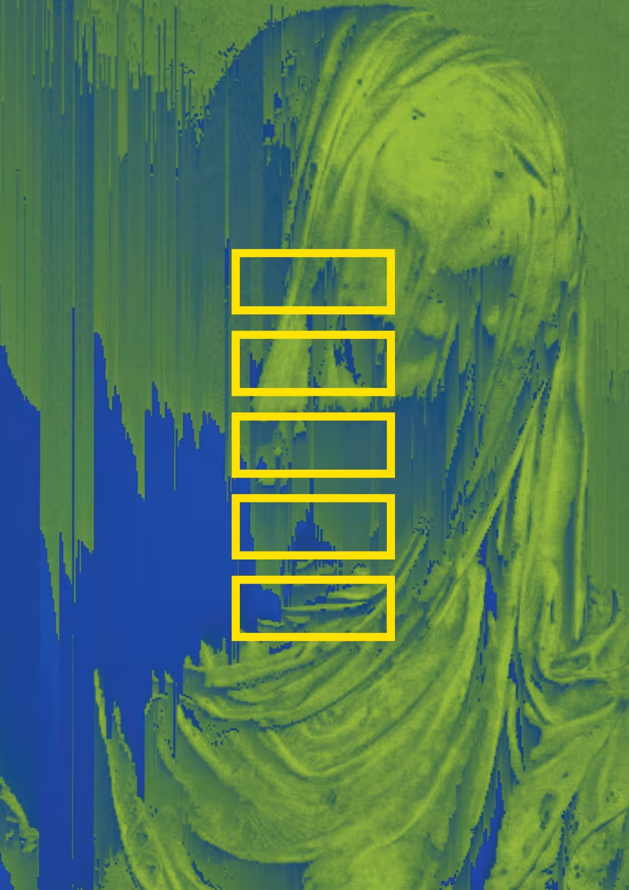 POSTMODERNISM IX (phobia)