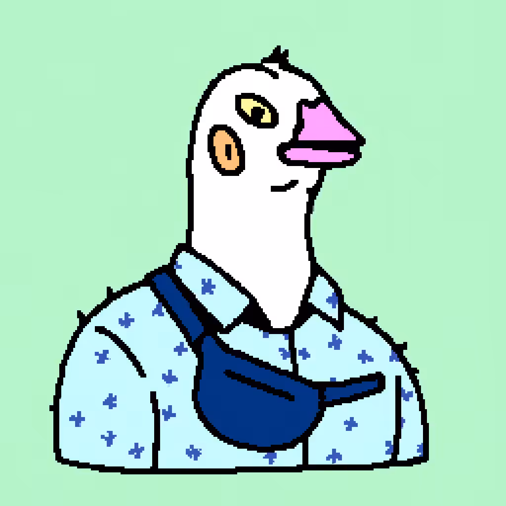 DX Terminal: CarpetLunch