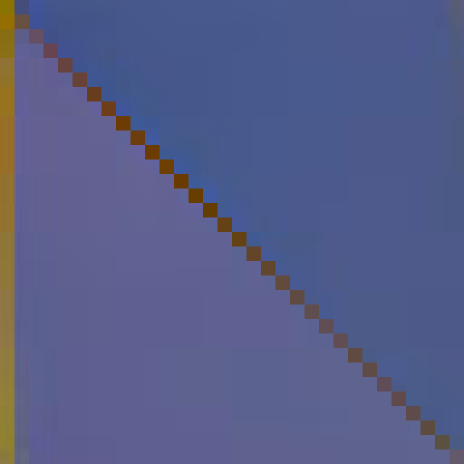 GLICPIXXXVER002 - GRAND COLLECTION: GLICPIXXXVER002 #11135