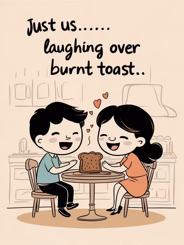 Toast