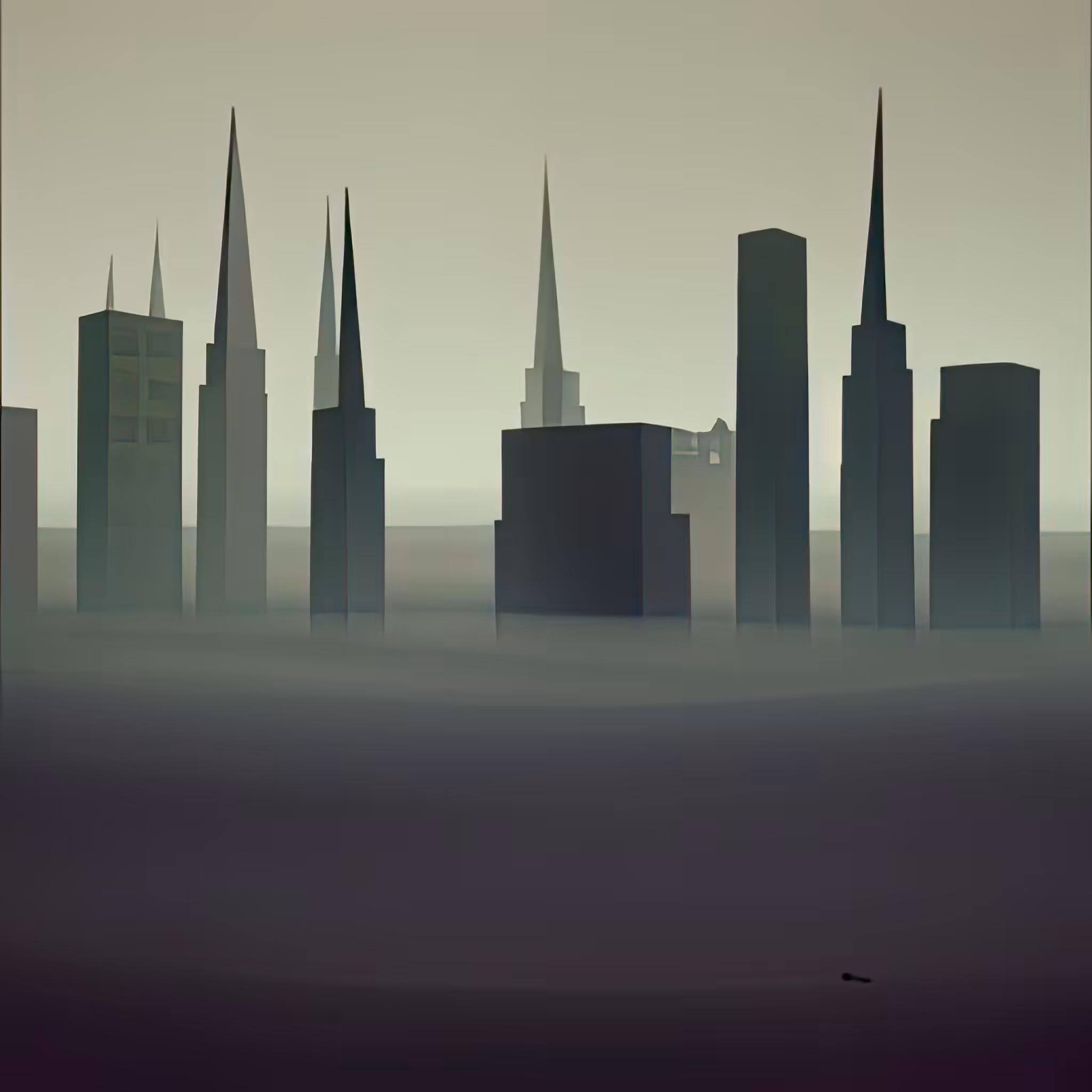 SkyL1N35: SkyL1N3 #1016