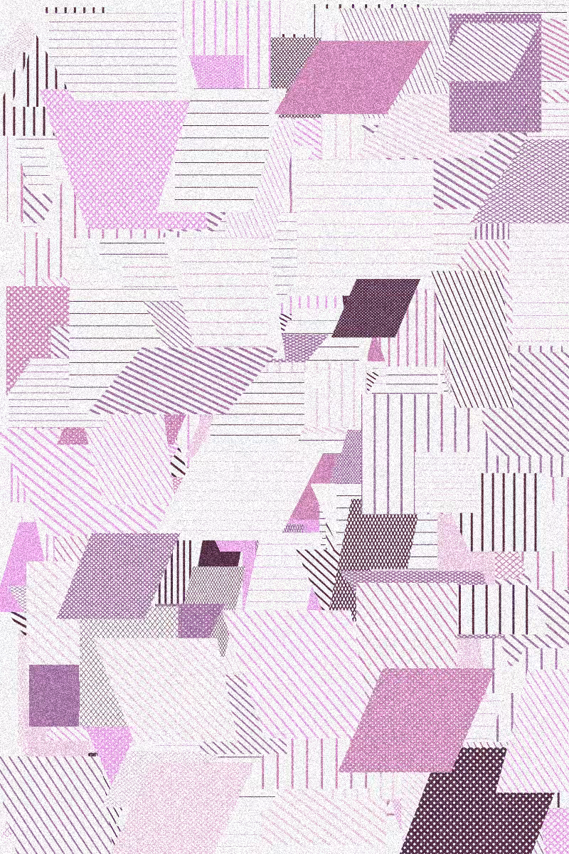 layers #11