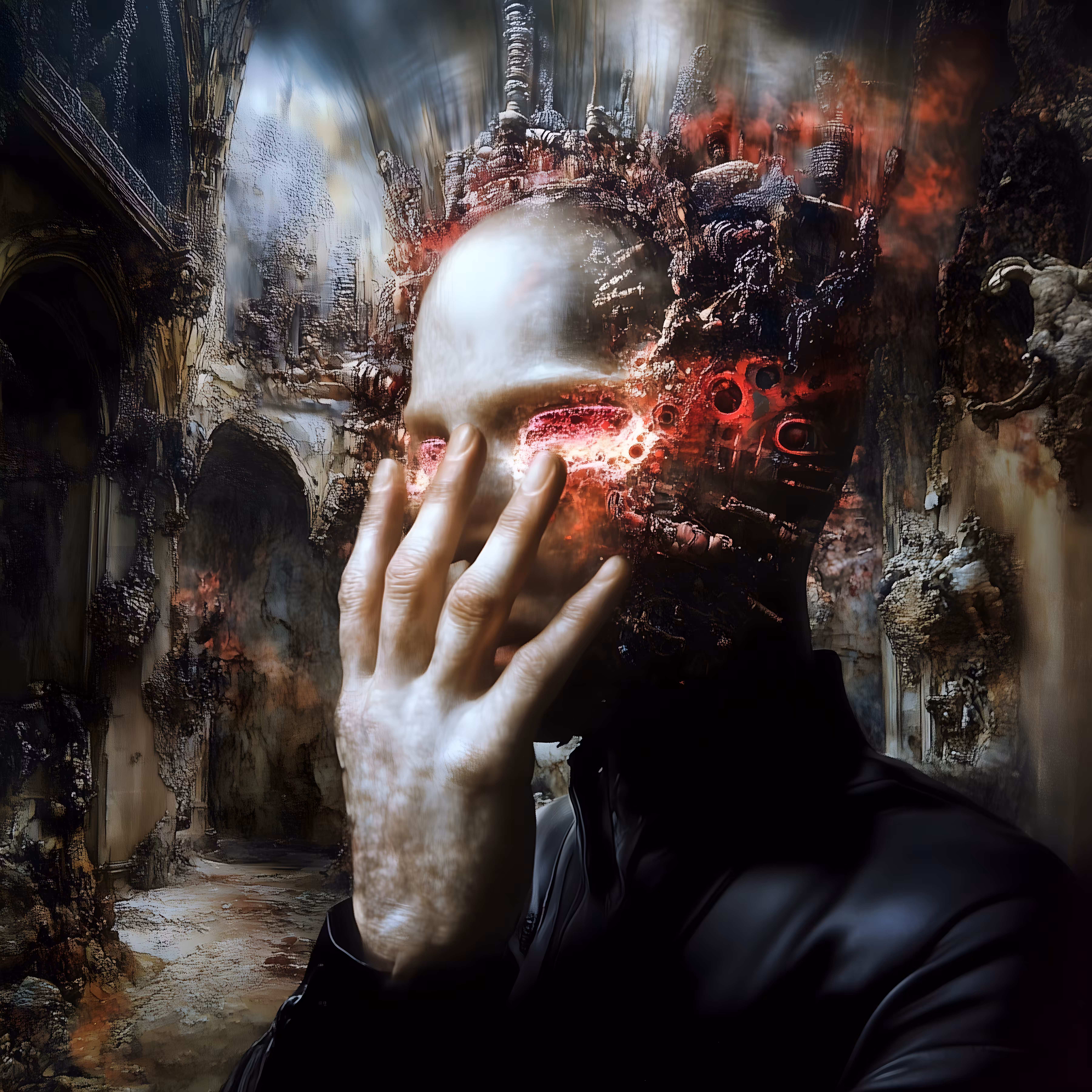 Intertransdimensional Statements