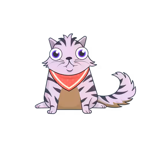 Minou Sweetpuss