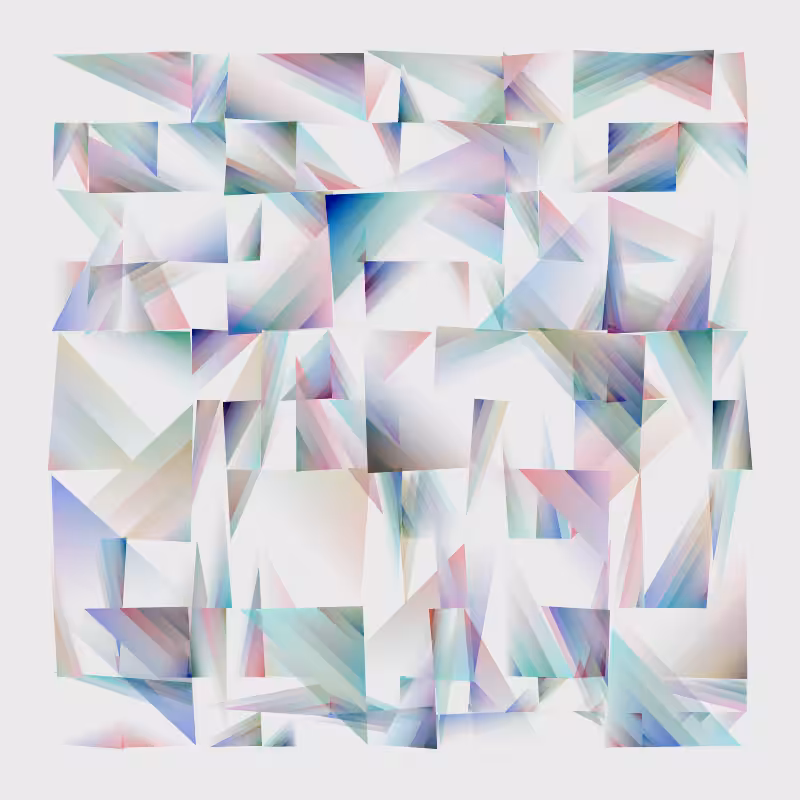 daydreams #19