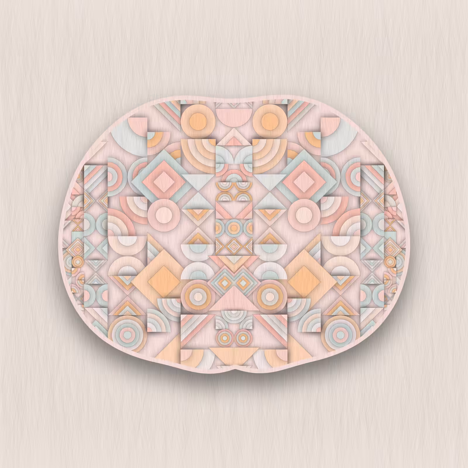 Generativemasks #4499