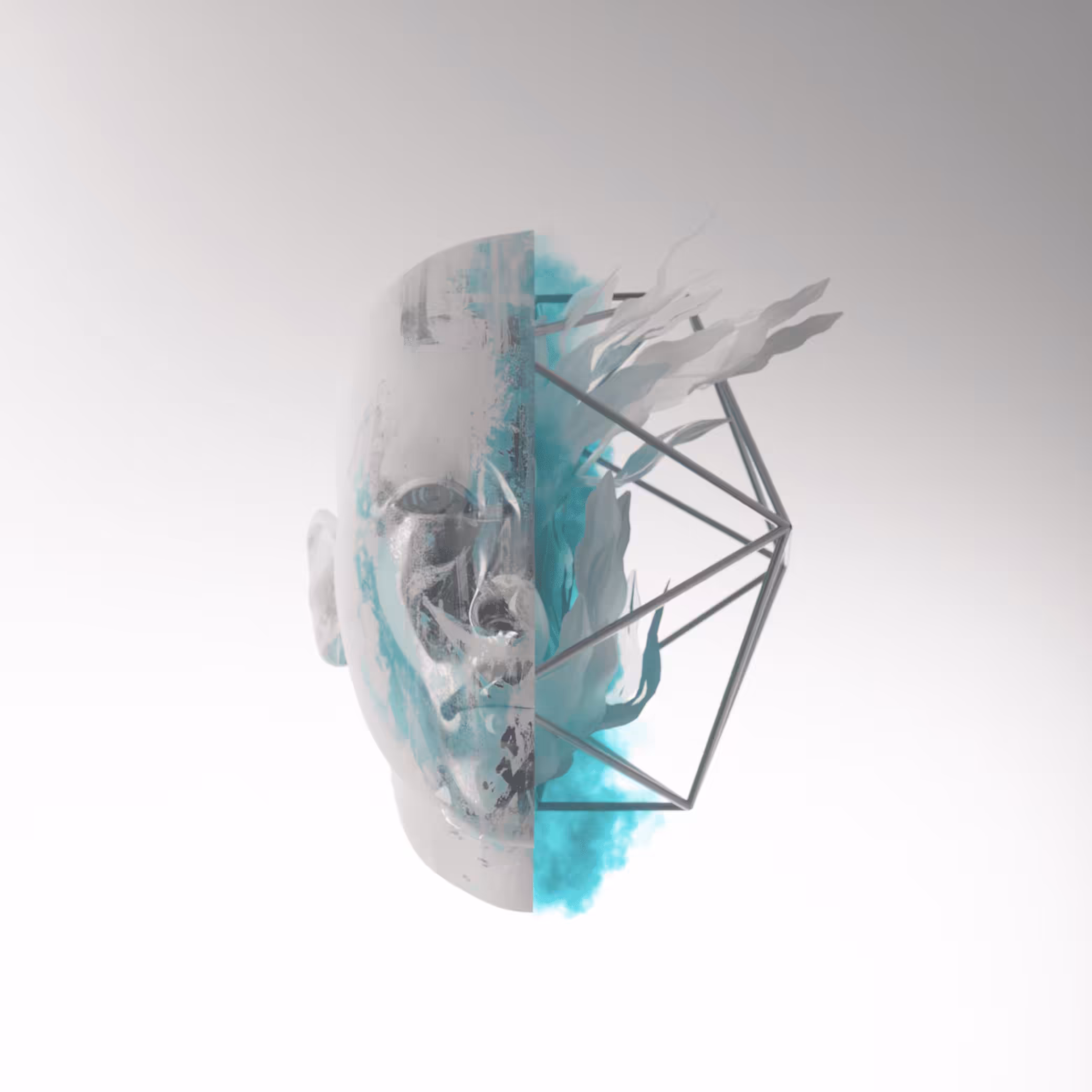 AIR