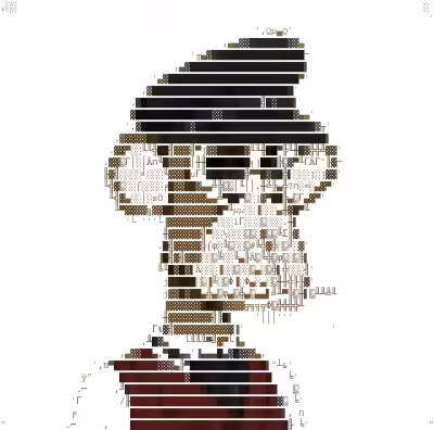 4759
