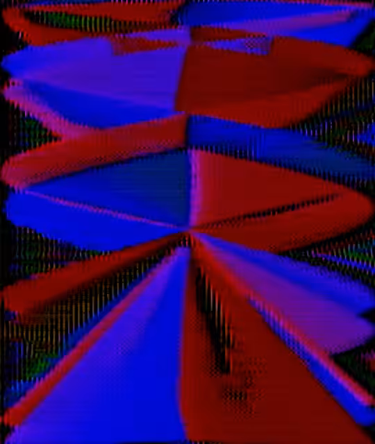 braindance high