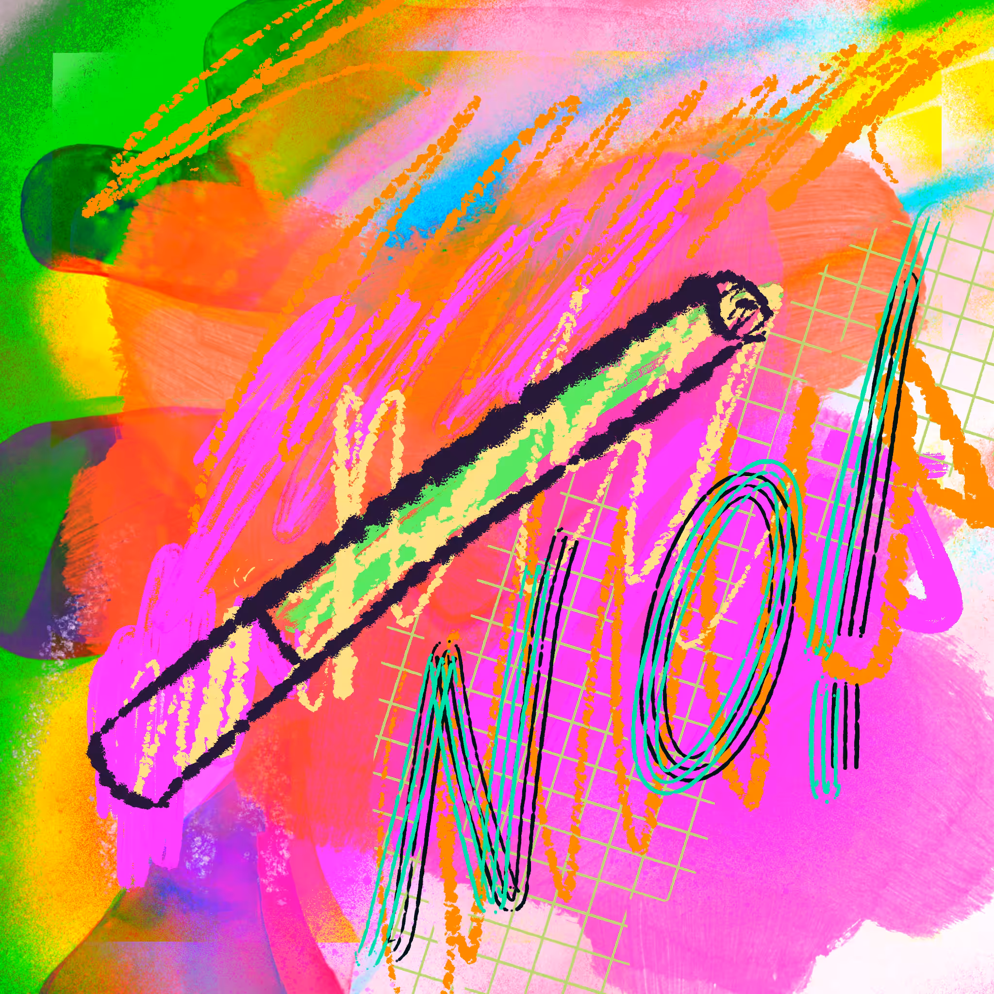 cig 1