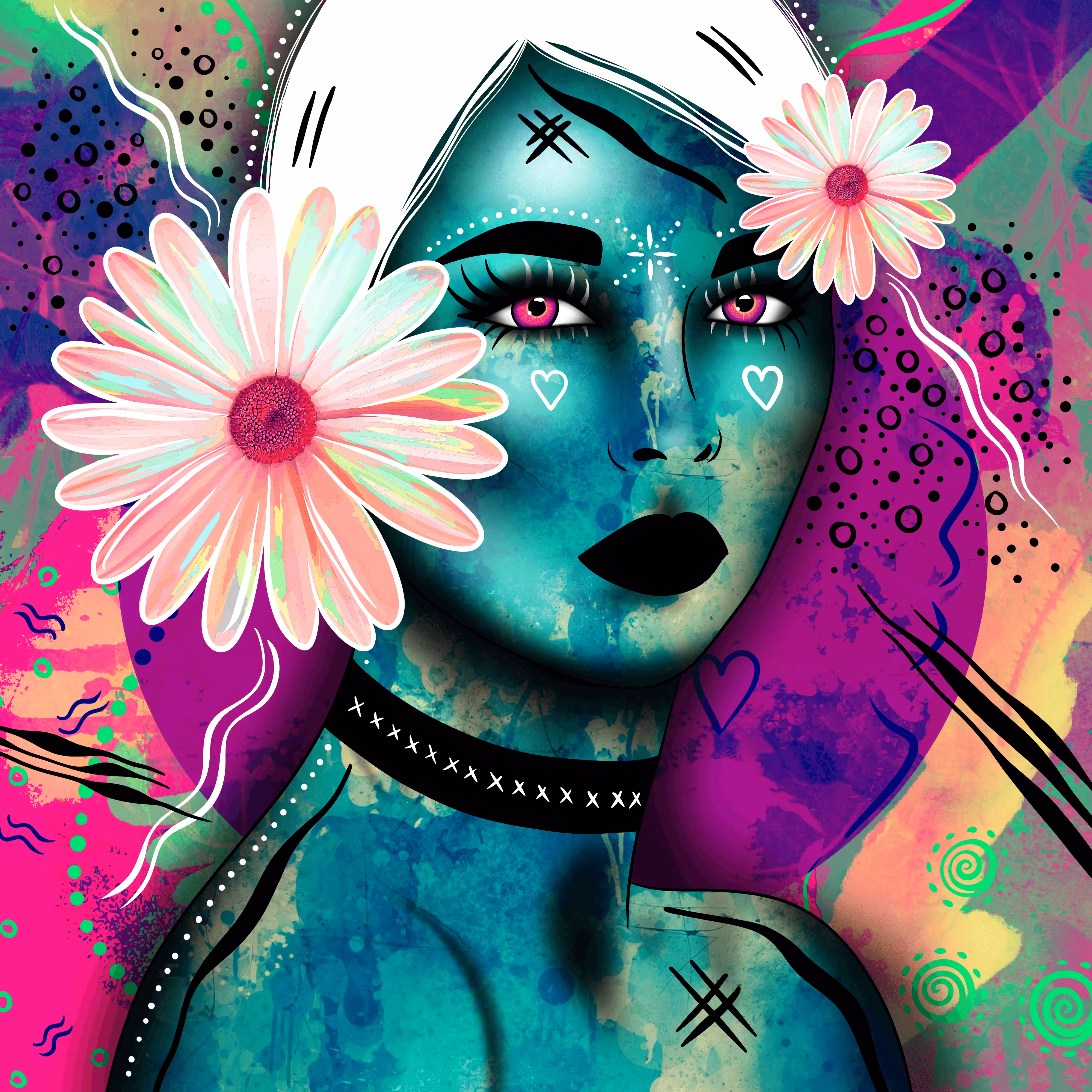Bloom