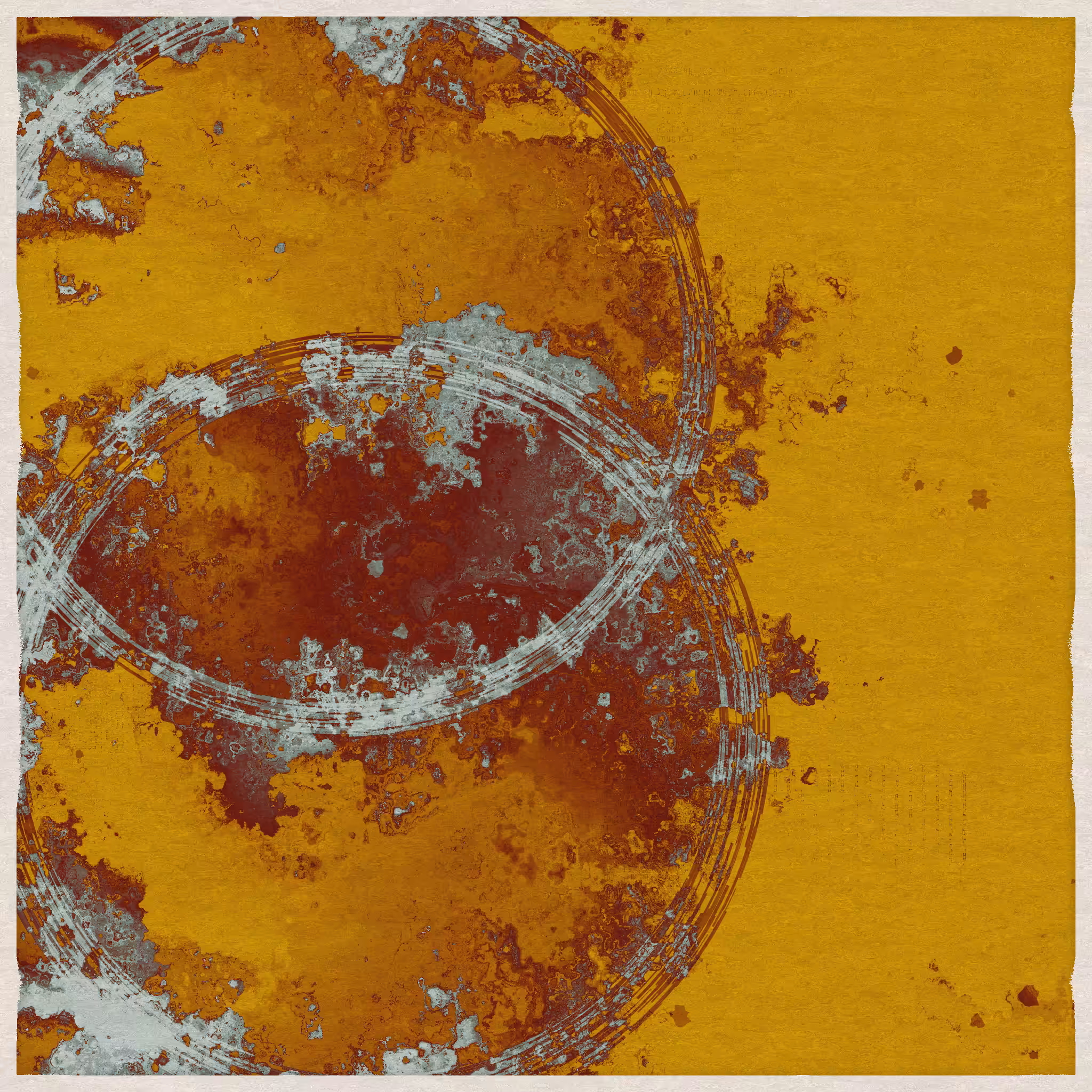 The Fire Within #59