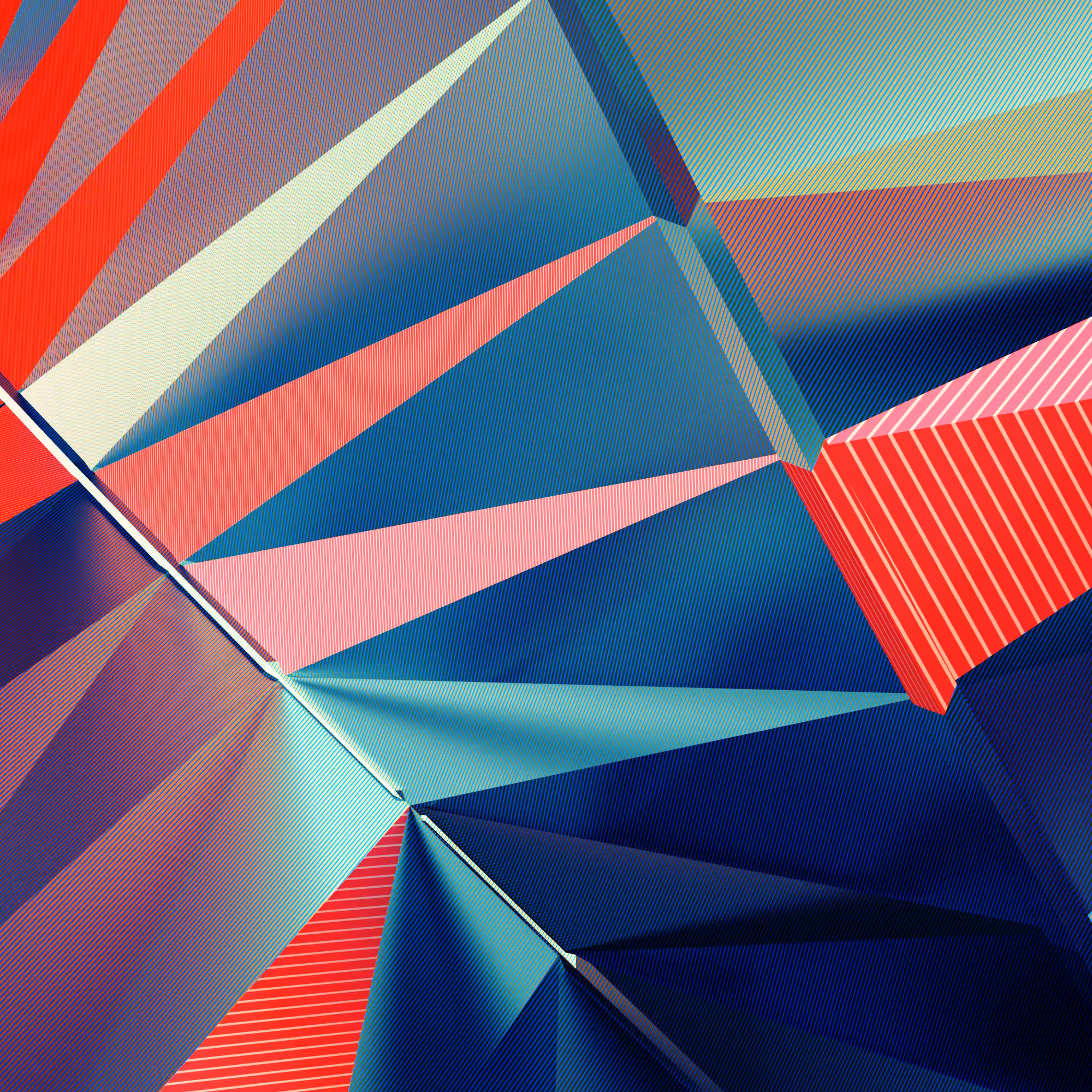 ObjCurves N004 02 (Texture)