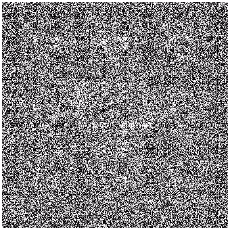 Flashing Image Format #20