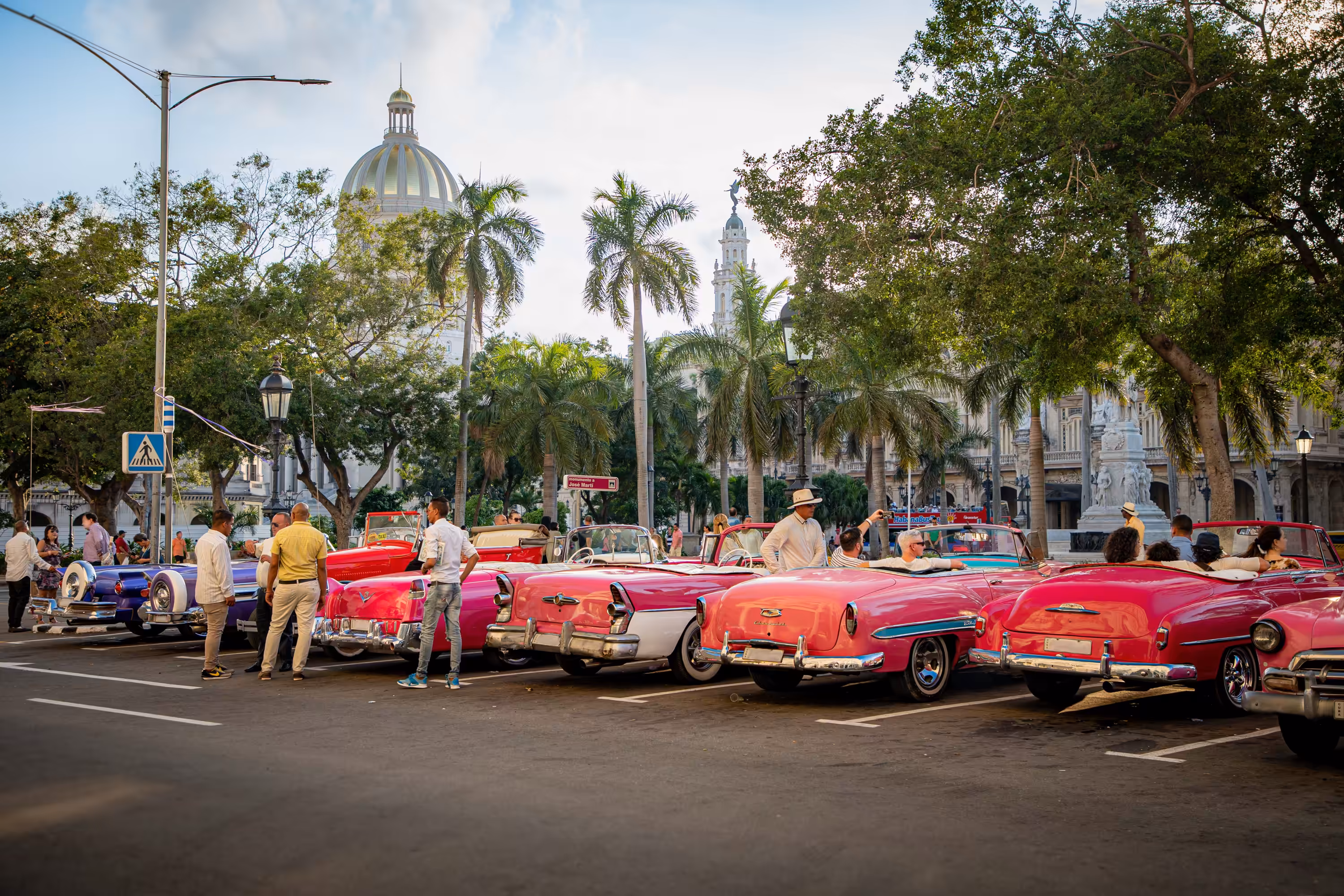 Havana Life