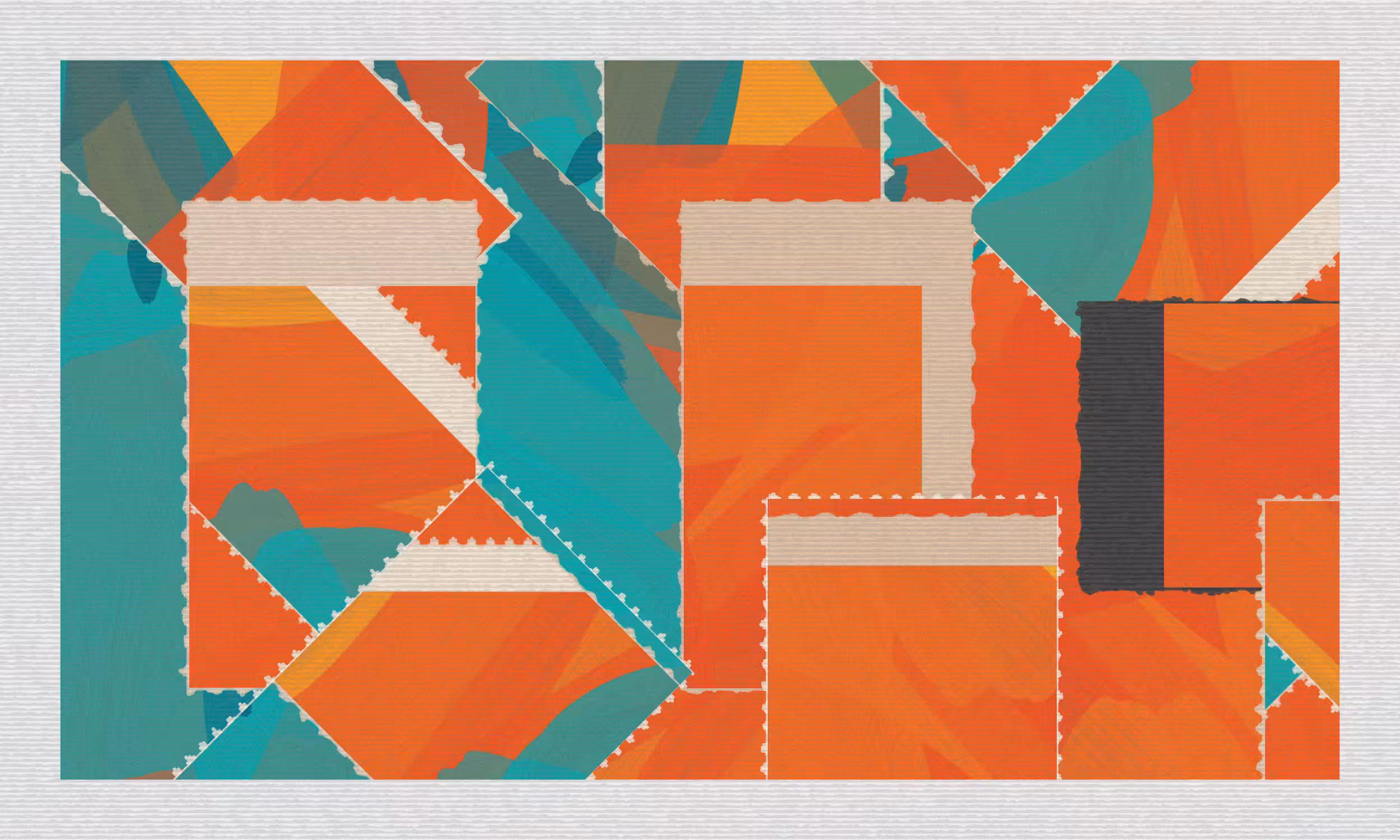 Calculistratae #39