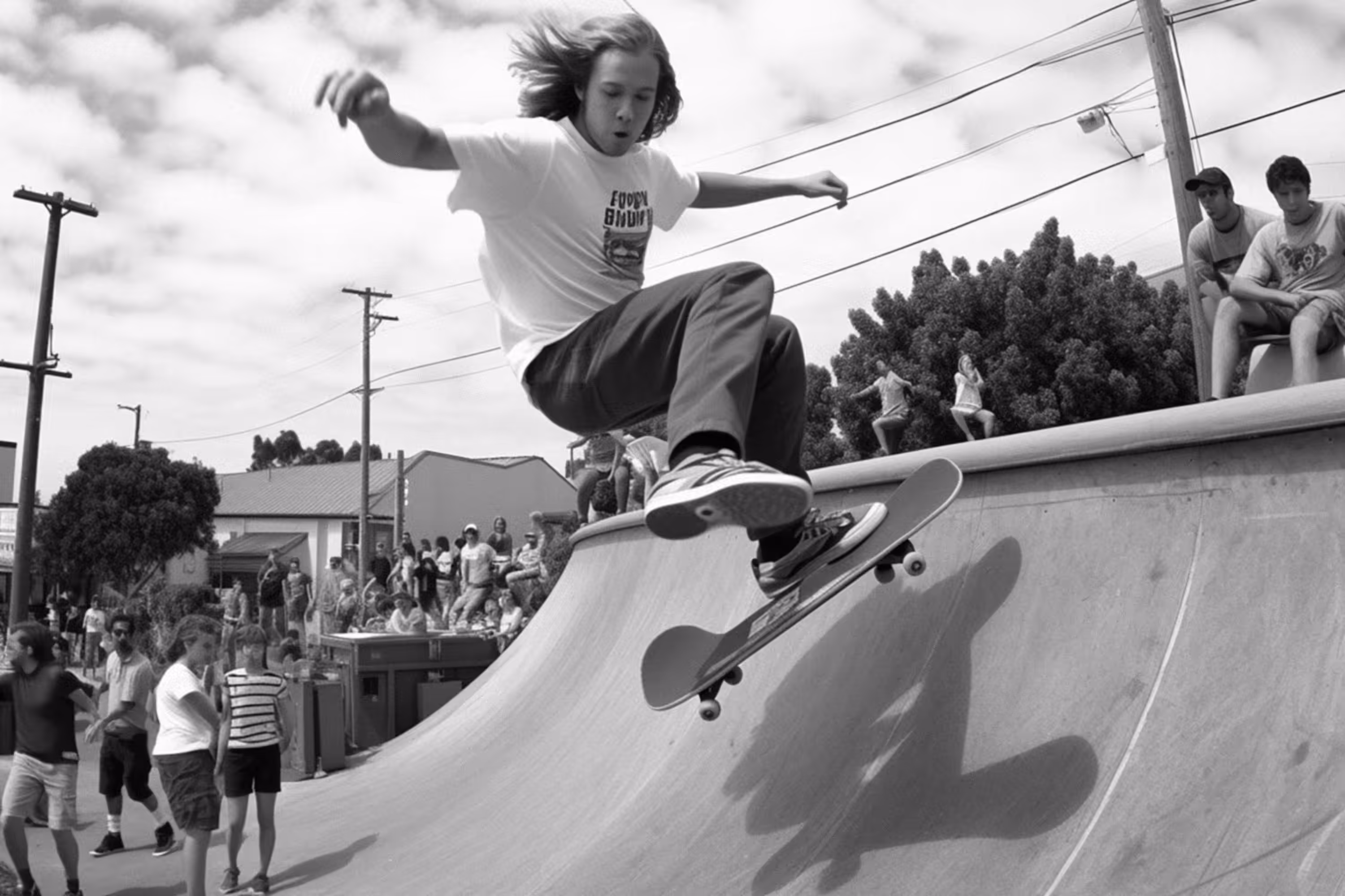Rad_367