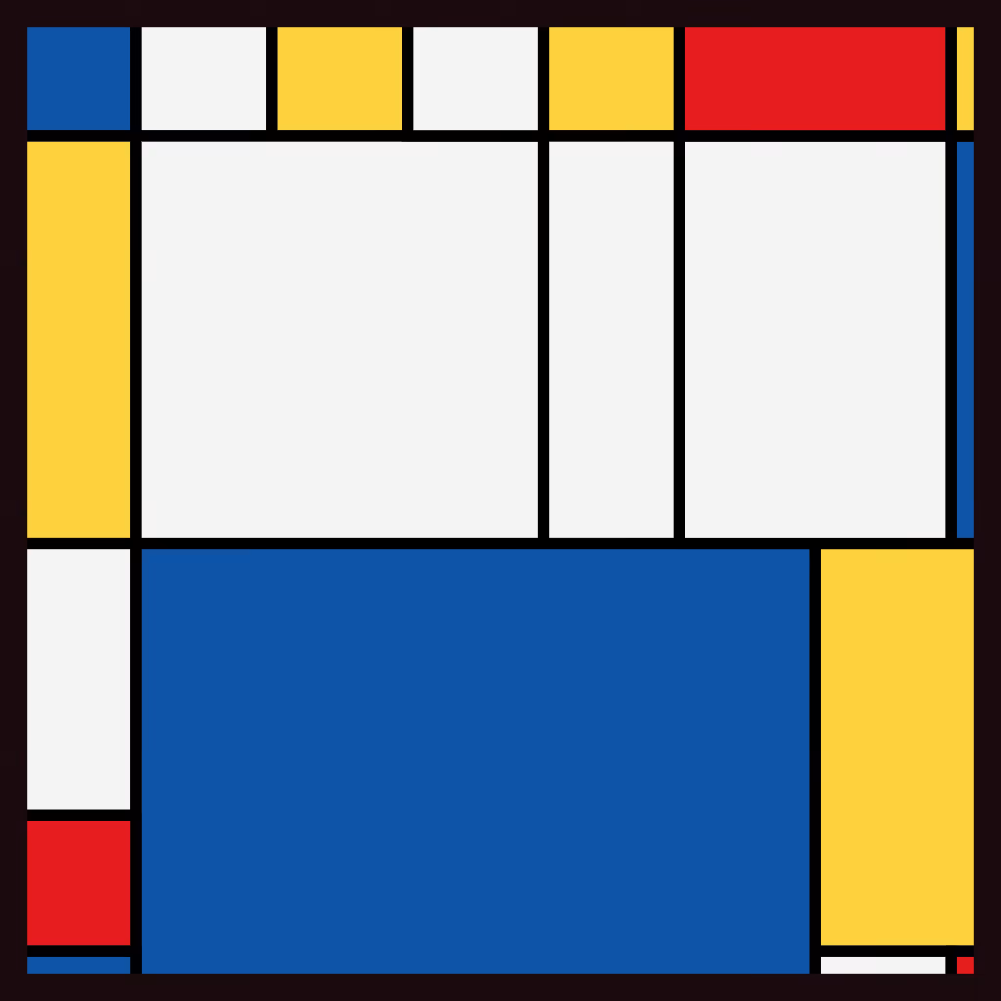 1+2=1