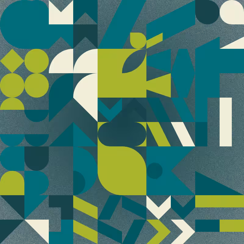 Nice Grid #45