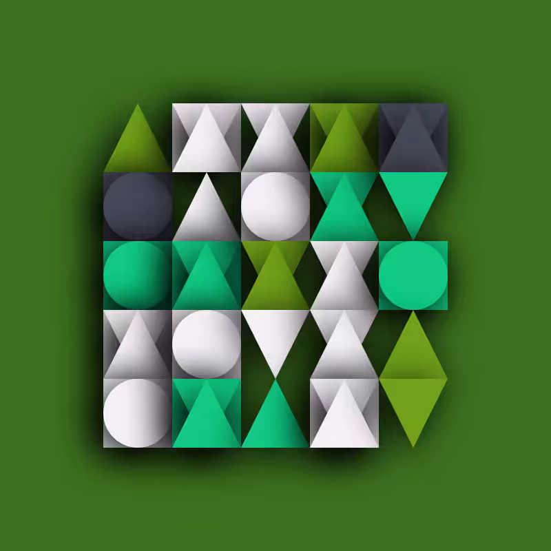 Painting Color Combinations #007 #4
