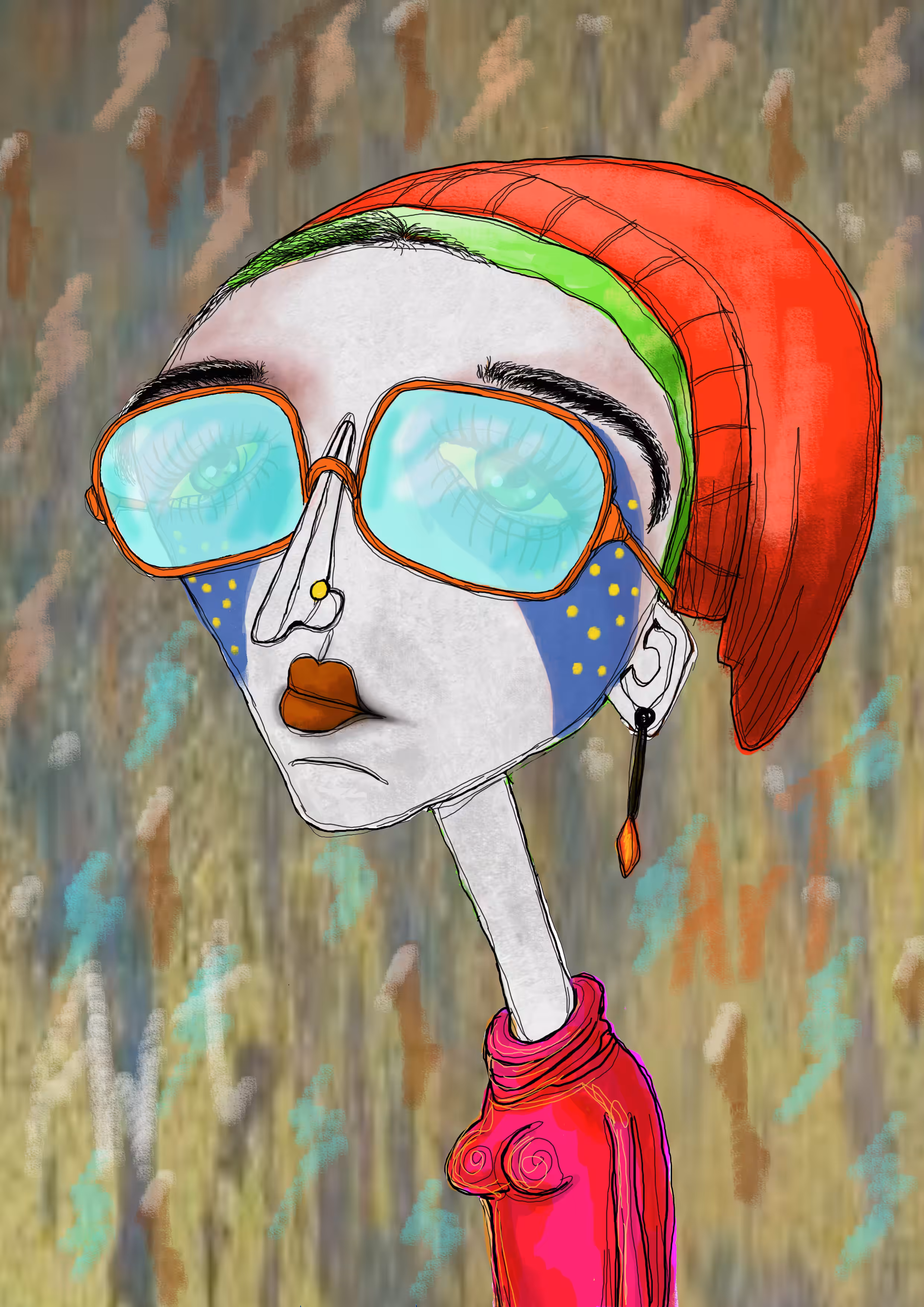 Miss.Megg#0029