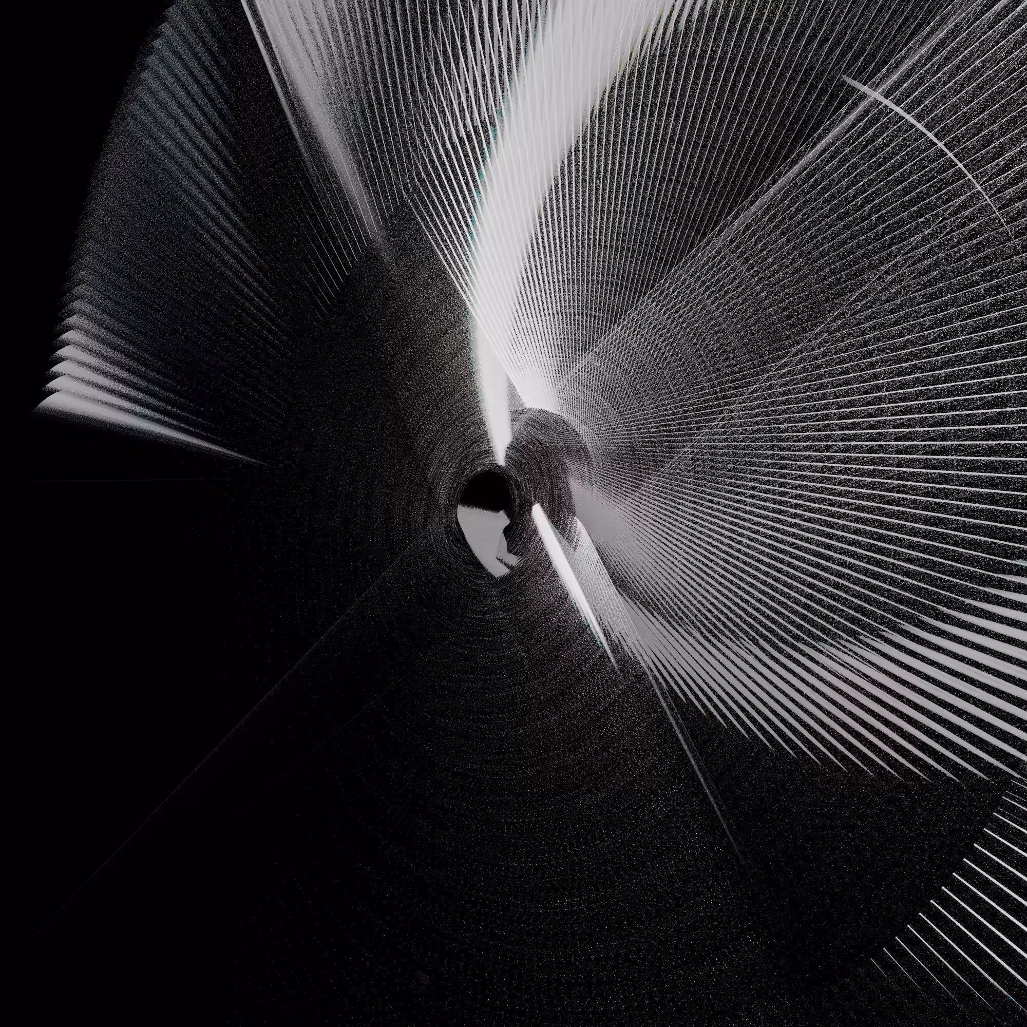 Maschine ₇₀₈