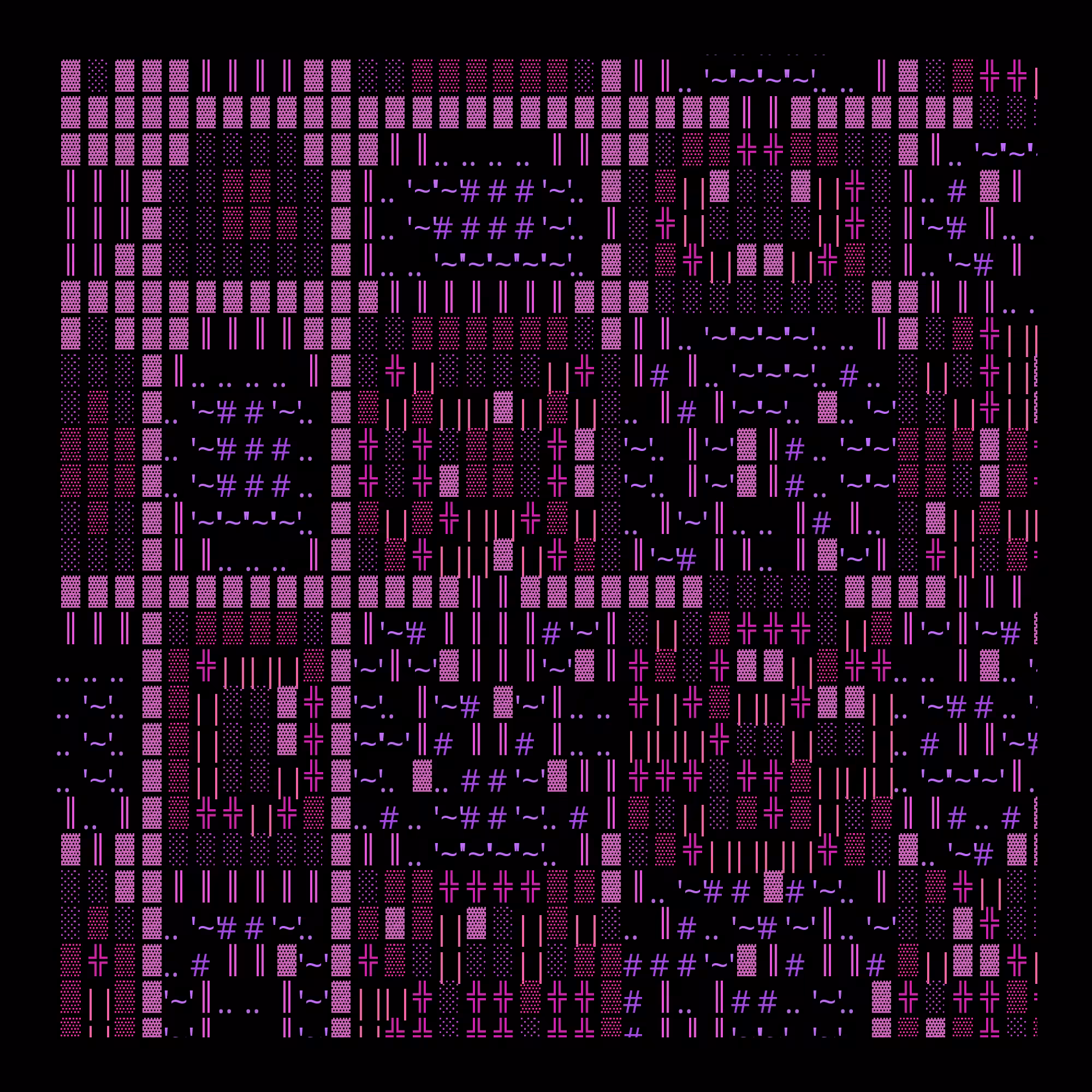 g l y p h #172976