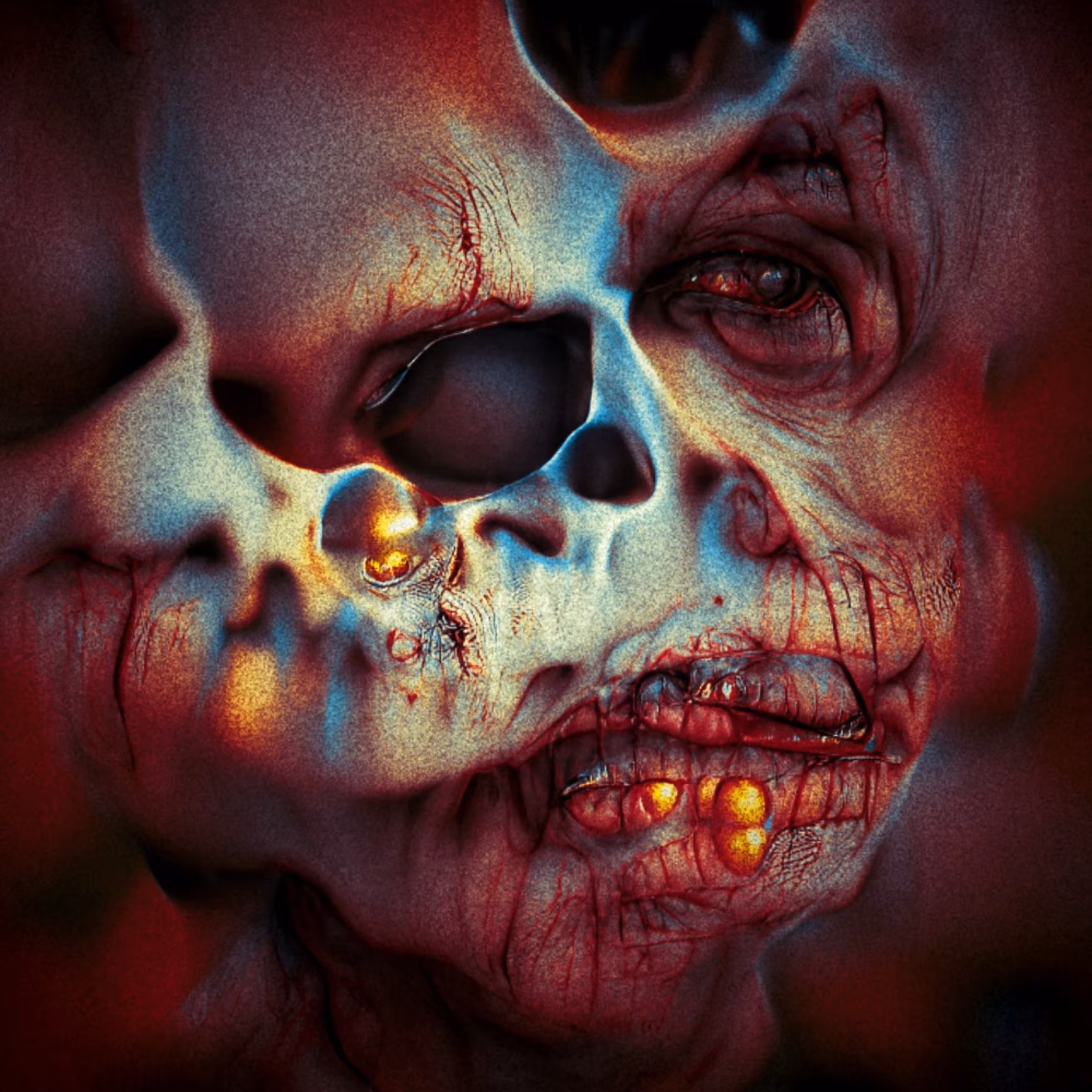 𝕯𝖎𝖊𝕯𝖊𝖋𝖚𝖓𝖈𝖙𝖔𝖗𝖚𝖒