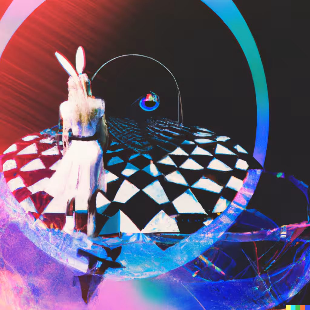 the dream portal