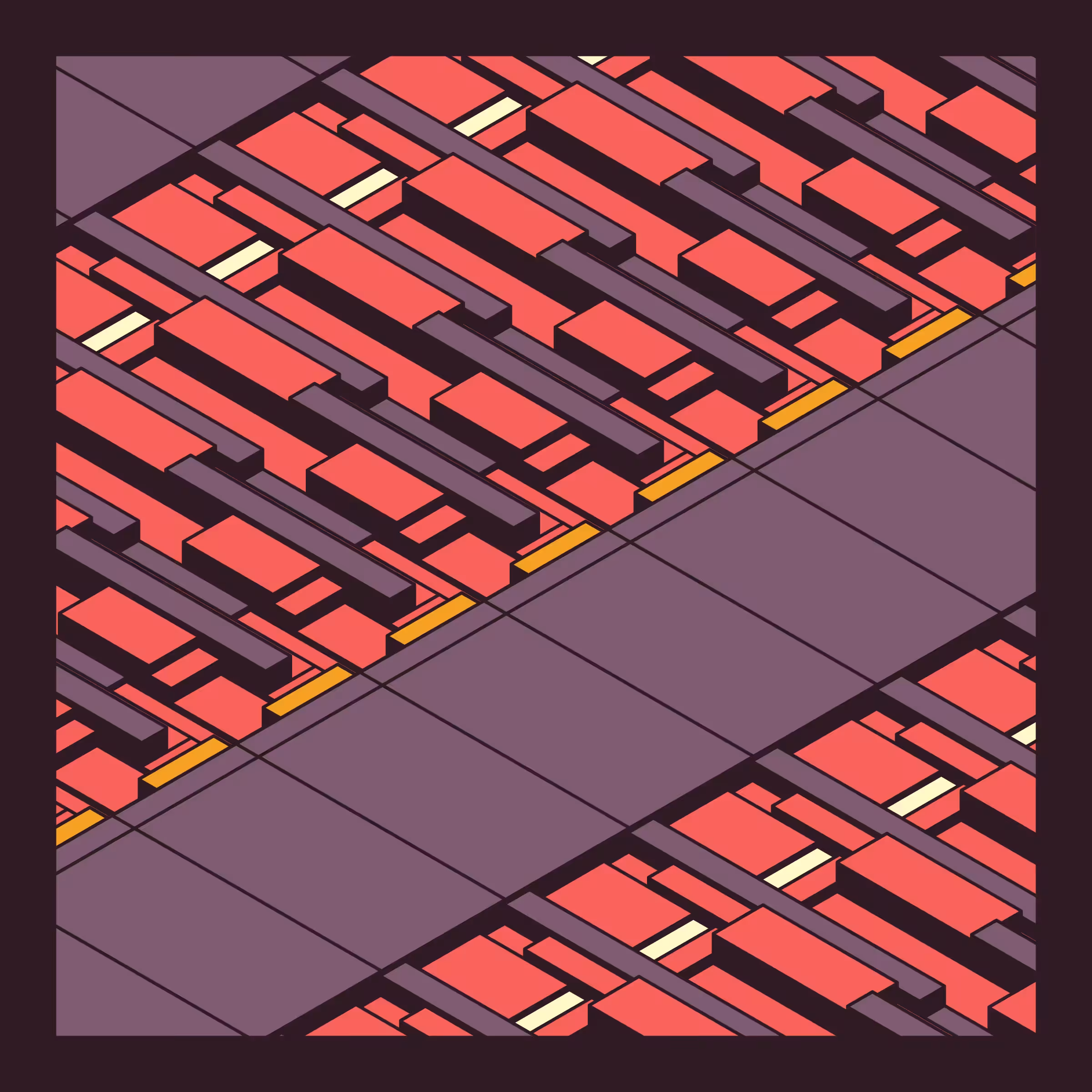 Archetype #209