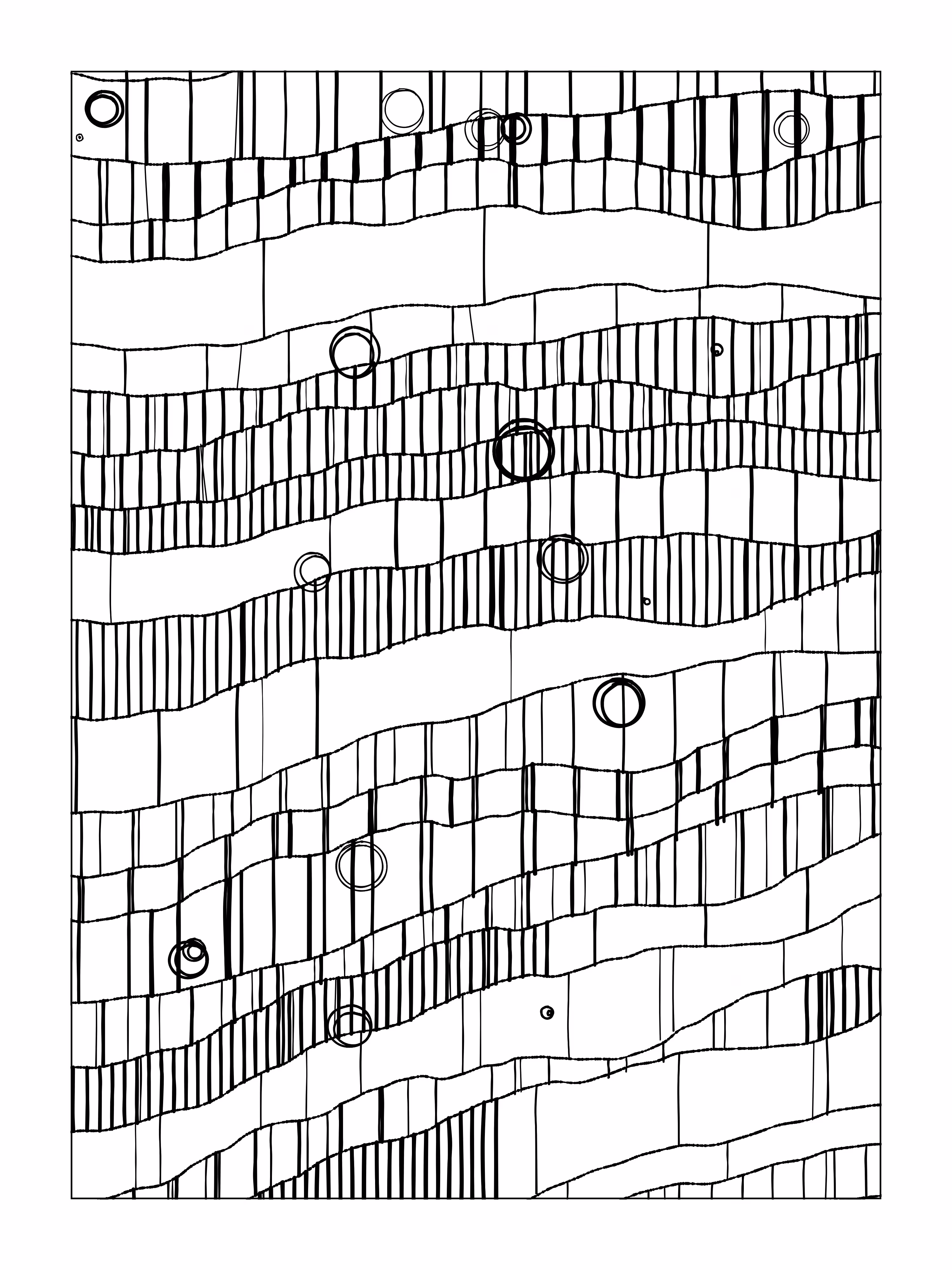 When I Was Quiet #77