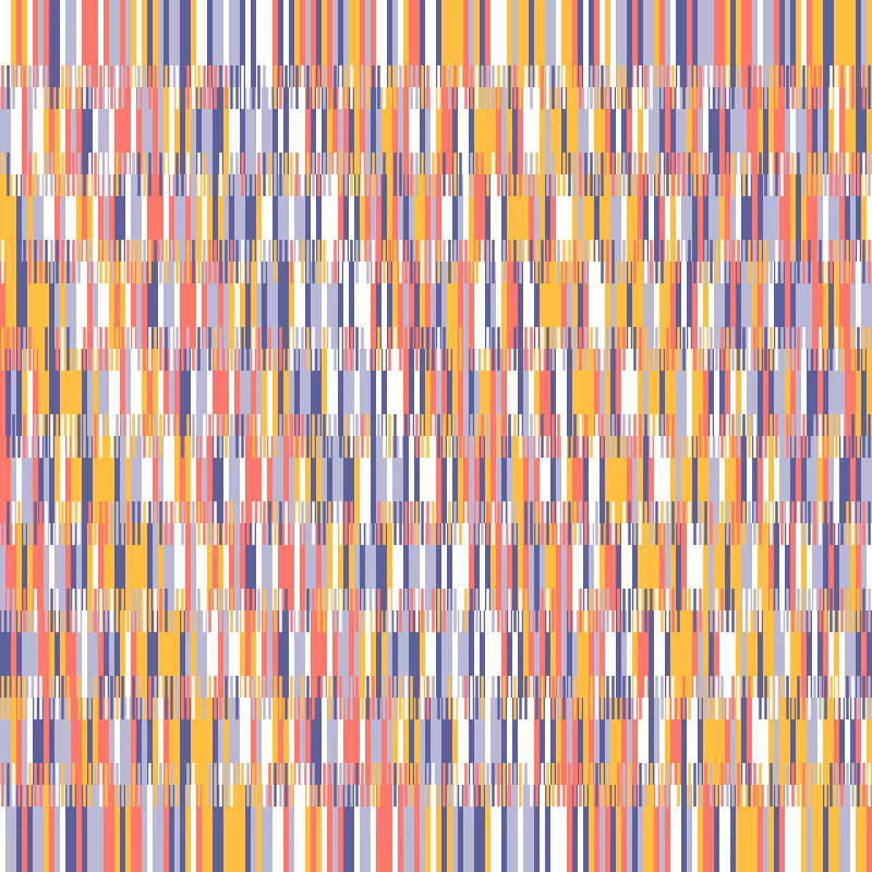 pixel partiii #140