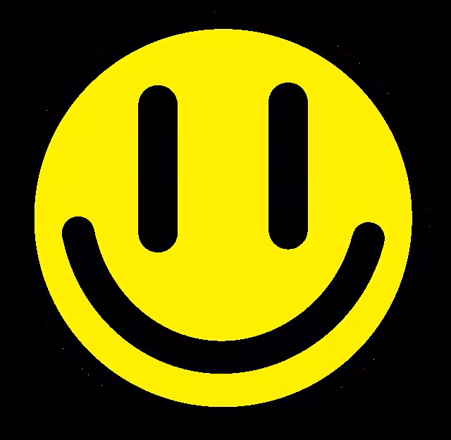  stroboscope
