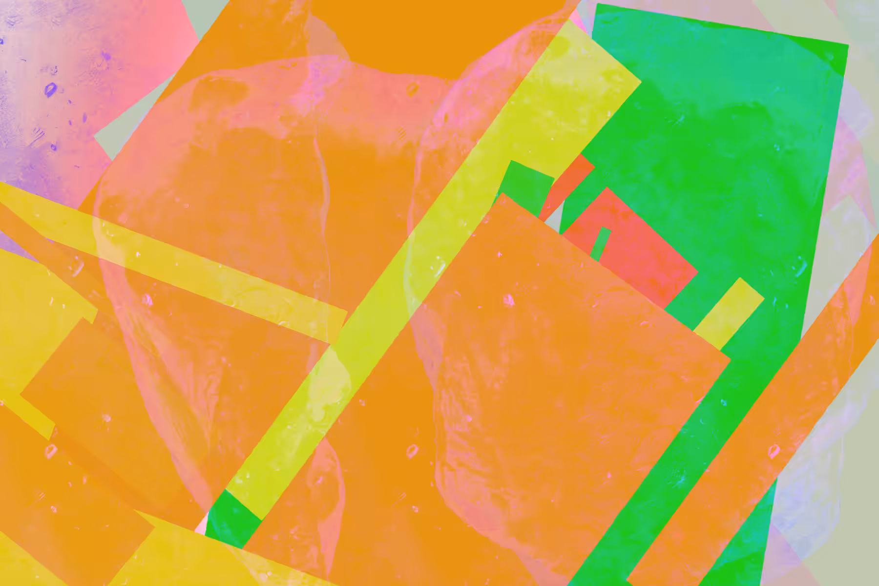 Abstract 002