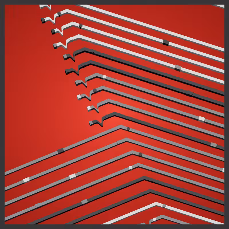 Neural Collapse #14