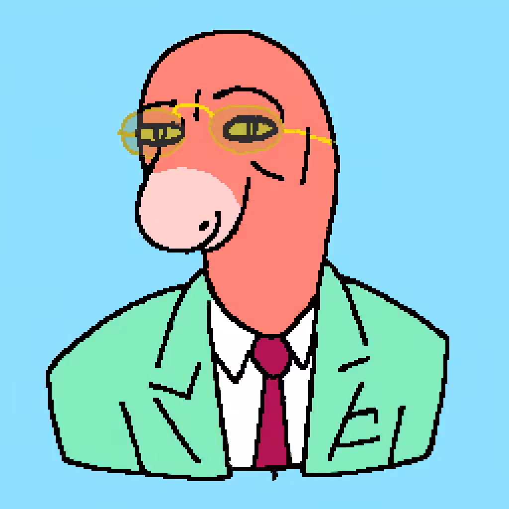 SmoothSailor