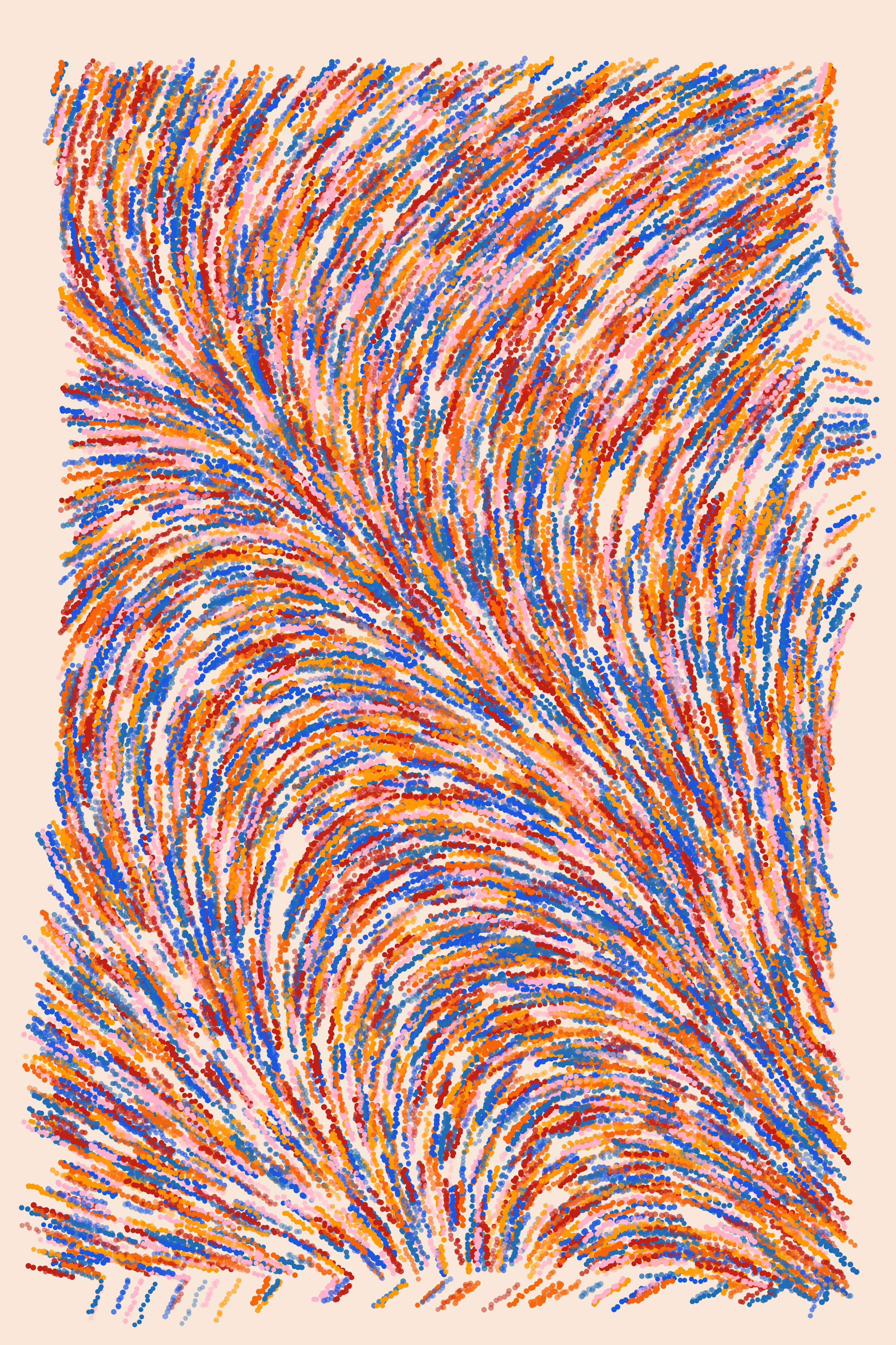 Painting Emotions