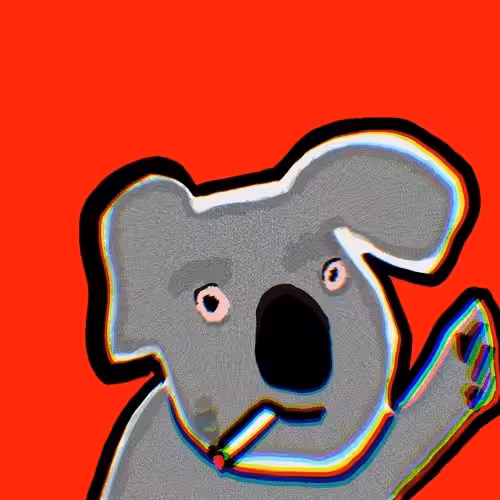 Potheadz: POTHEADZ #3656