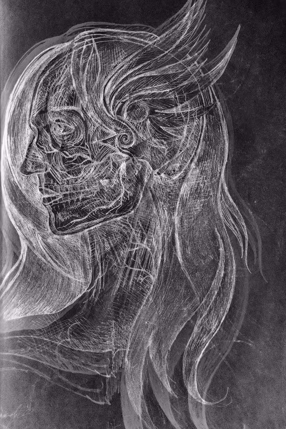 Sketch 14