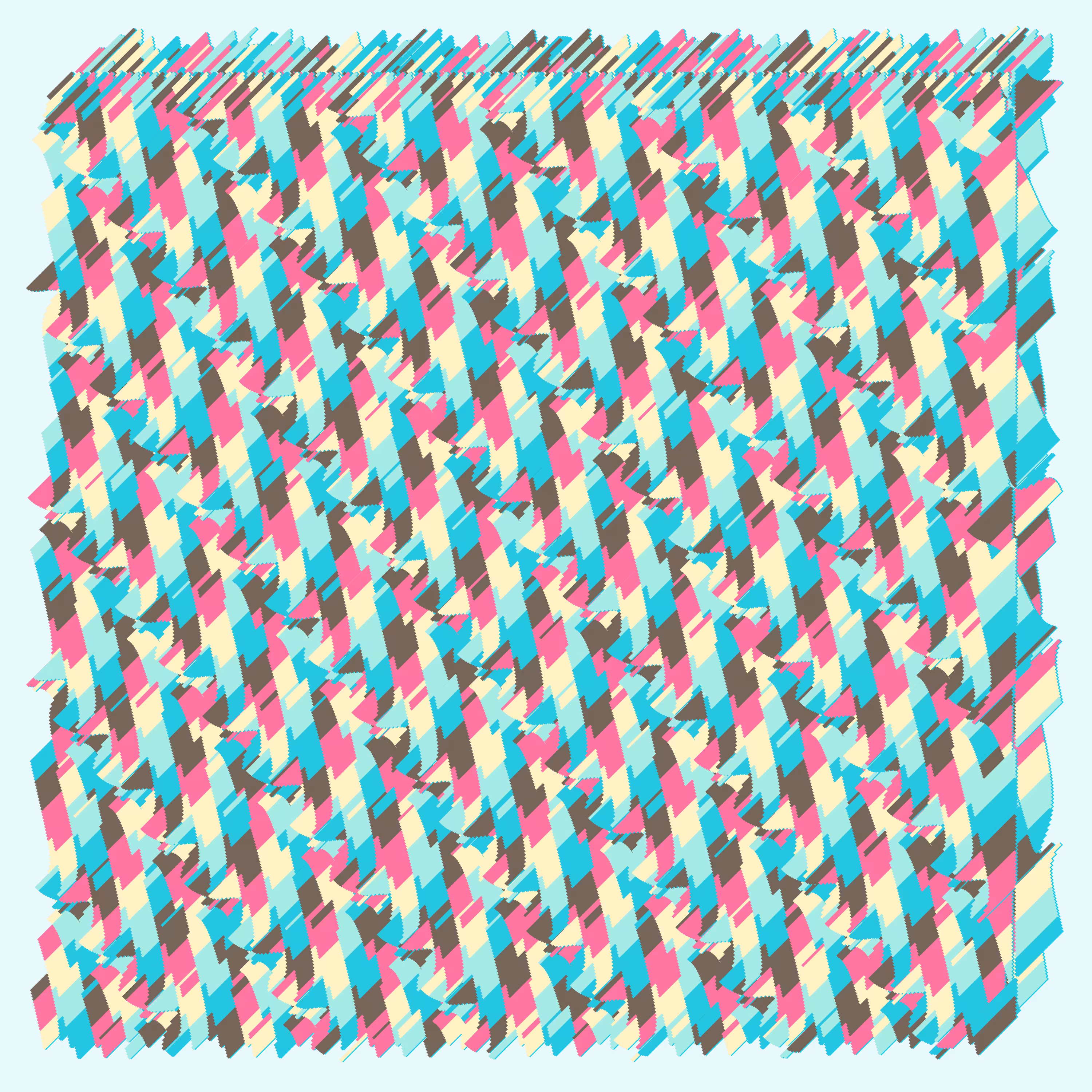 Fourier Series  #73