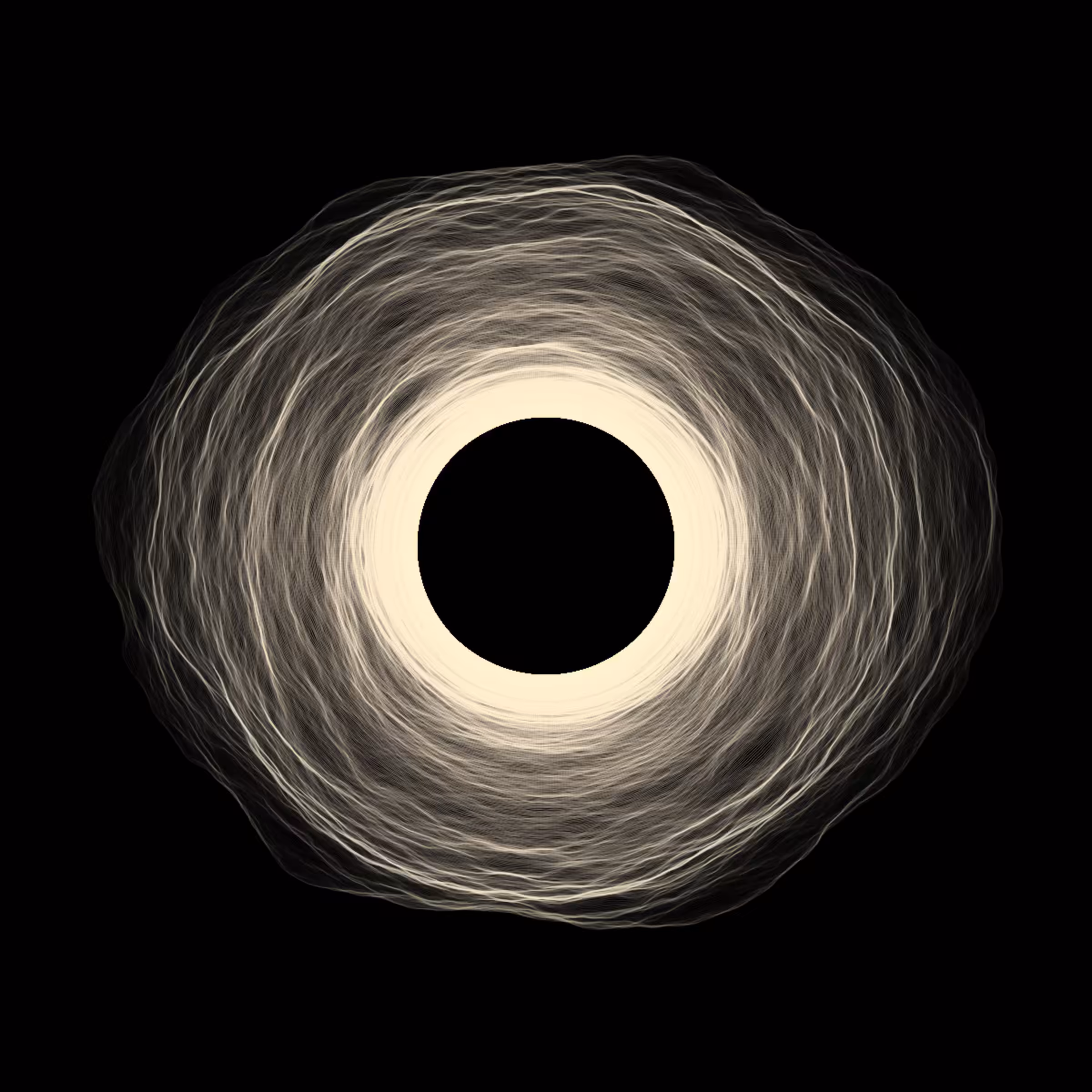 Singularity #967