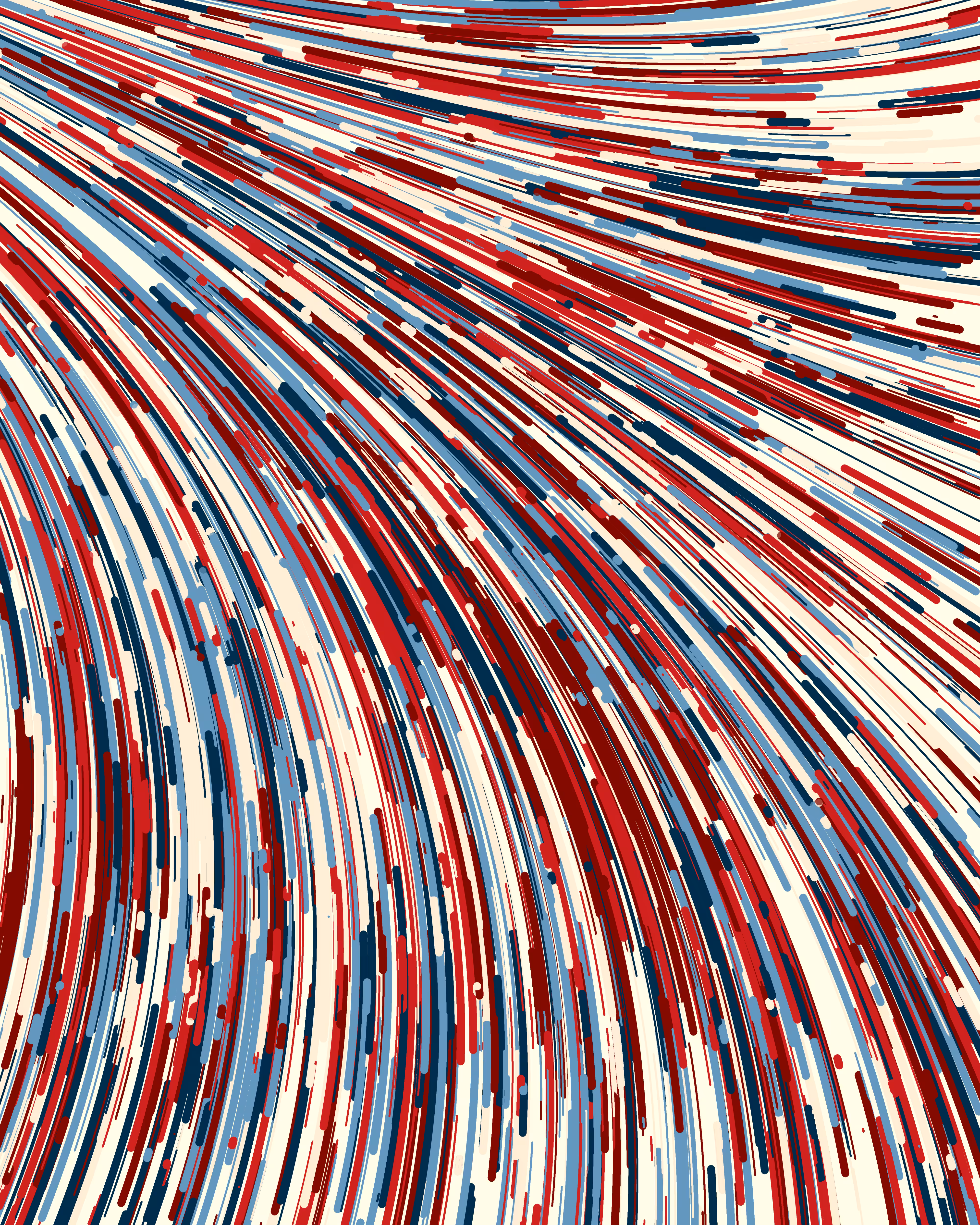 Wavelength #156