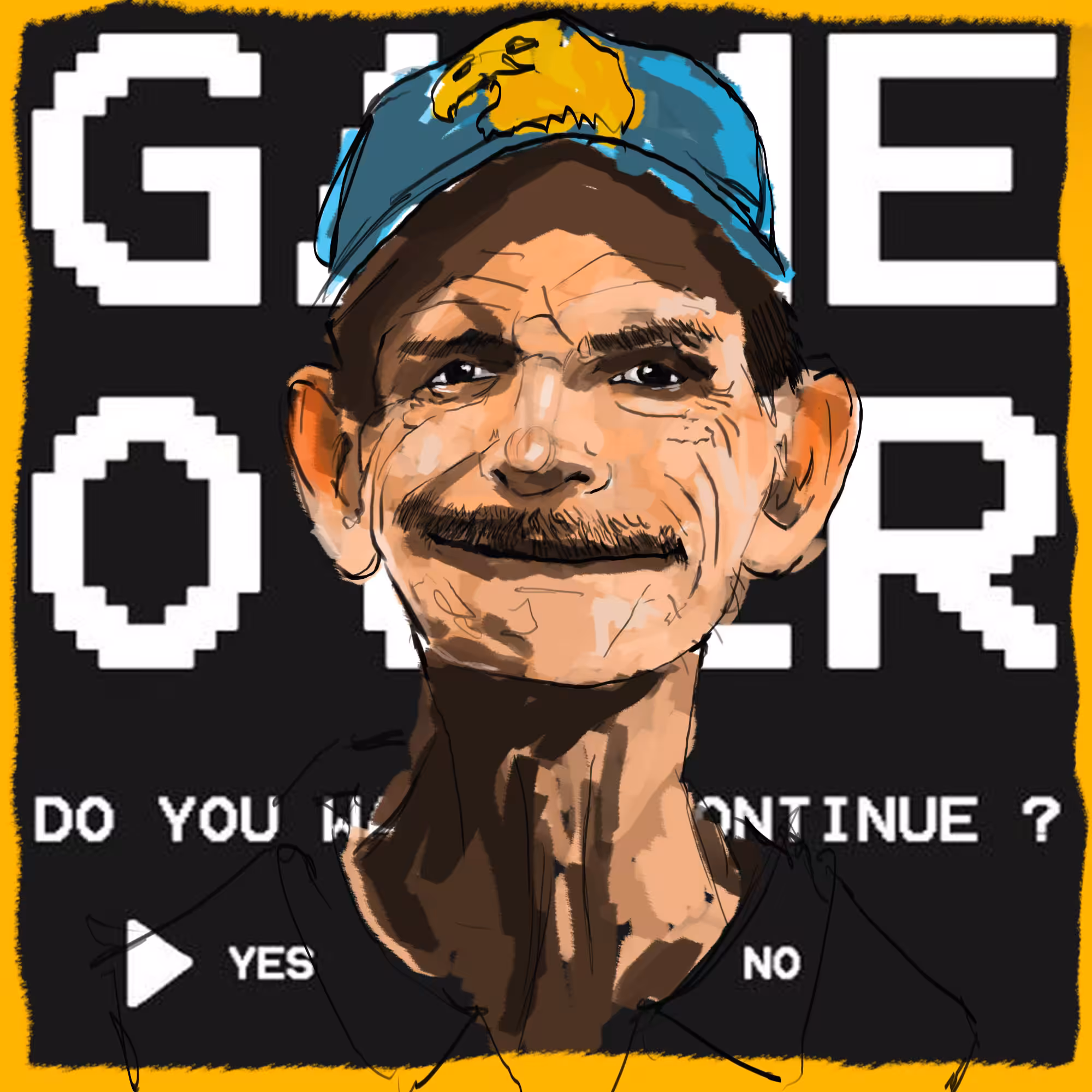 gameover?