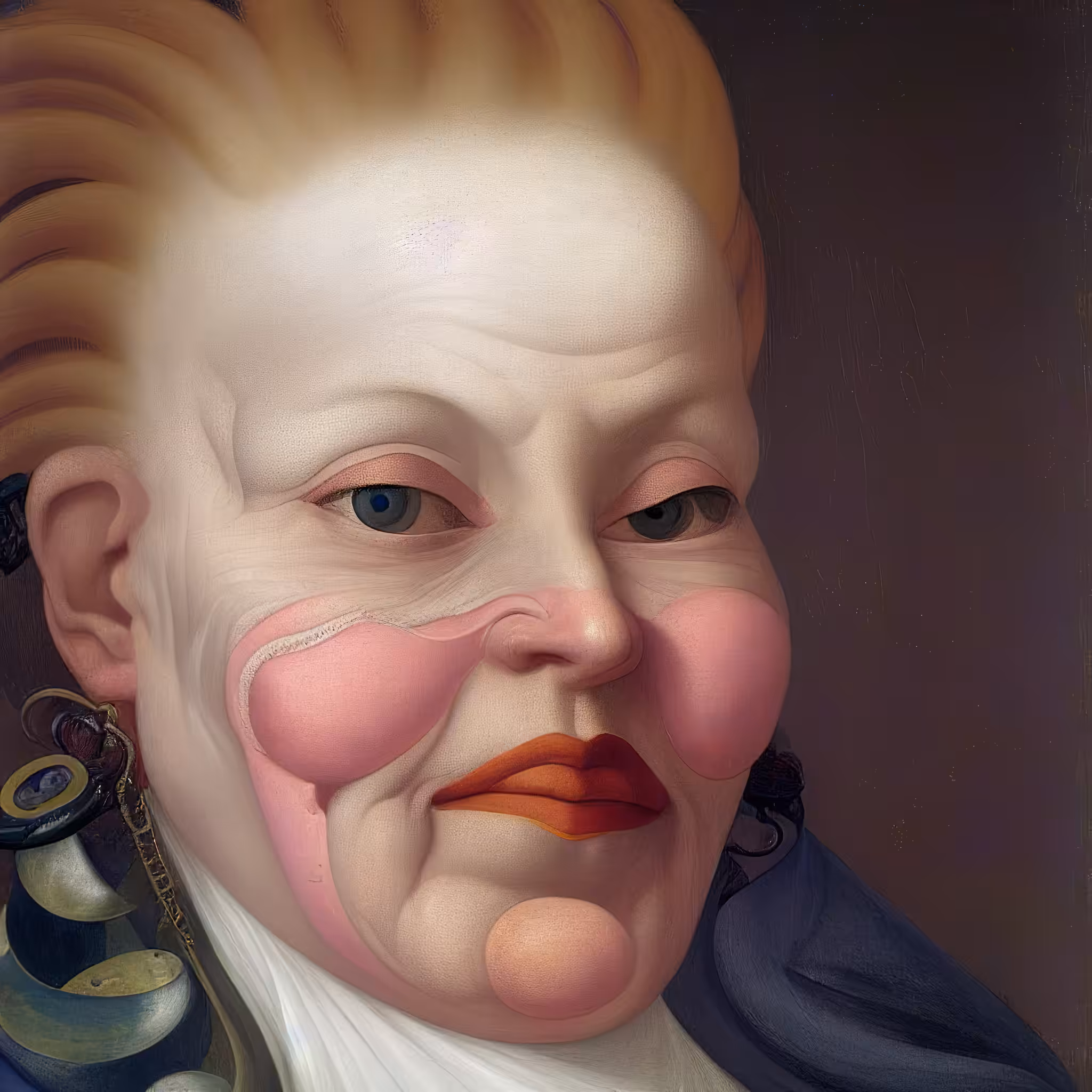 Lost Poets: Resource