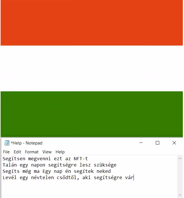 hungary
