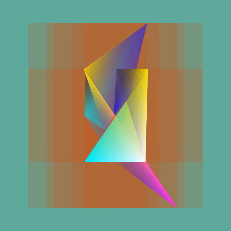 pure  #6