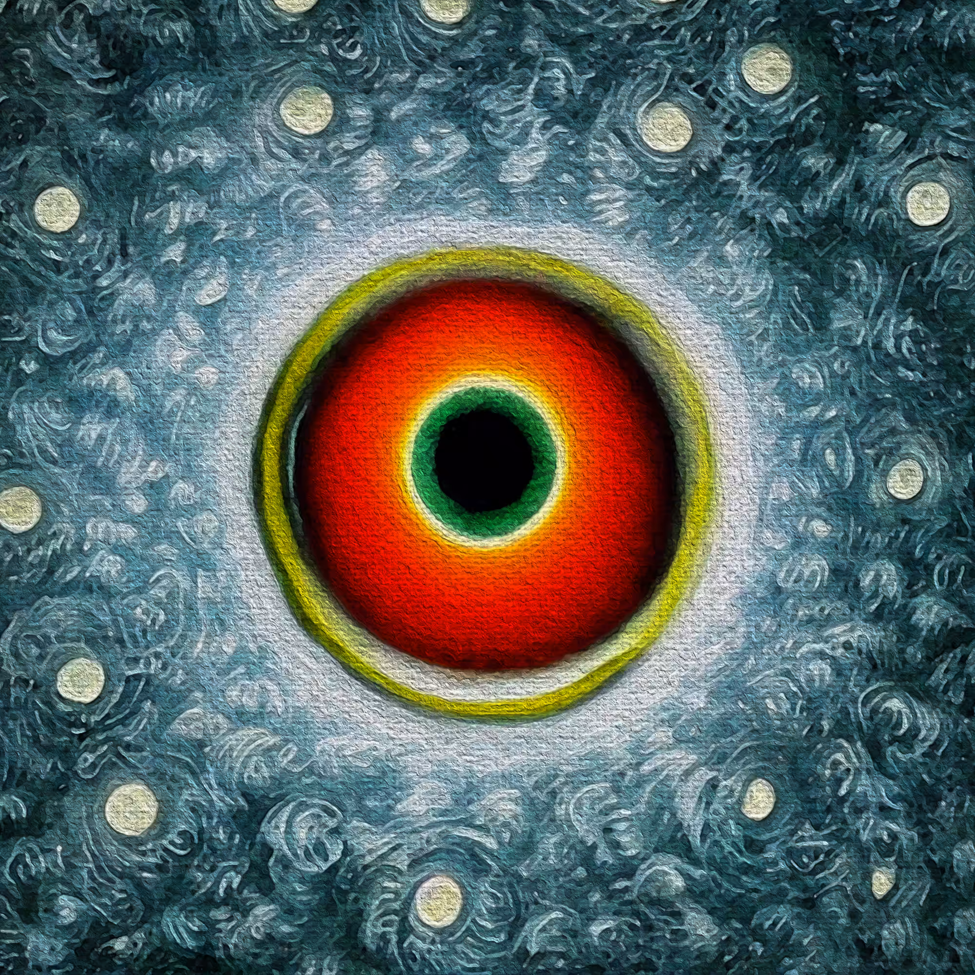 #03_UndeadEyes