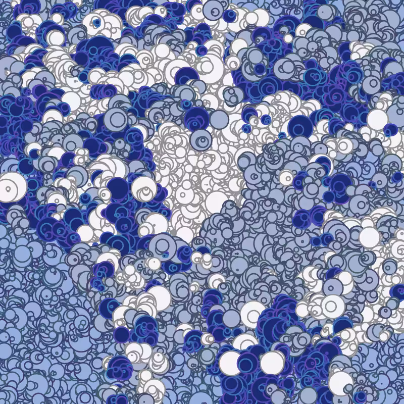 river_fwol #4