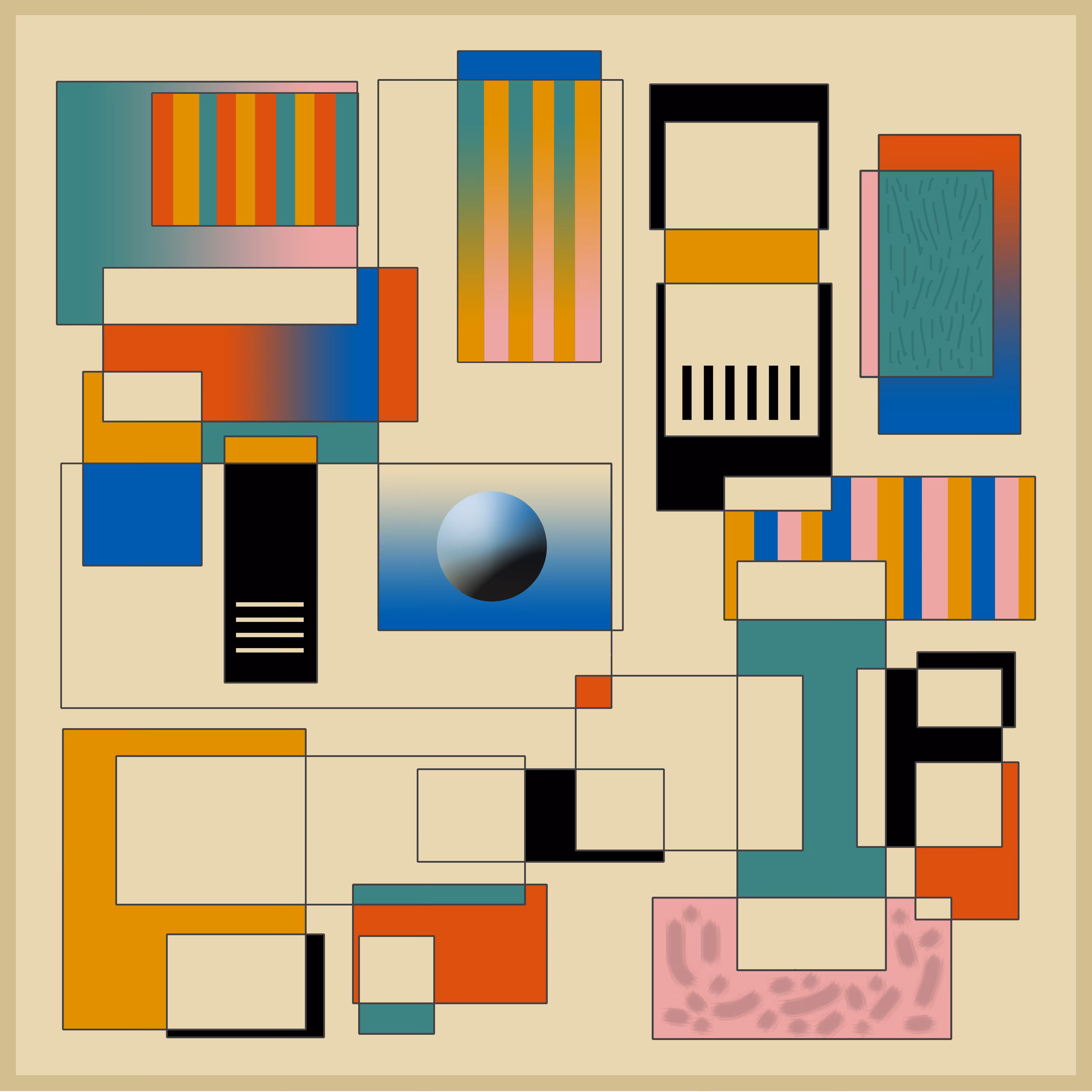 Fragments #64